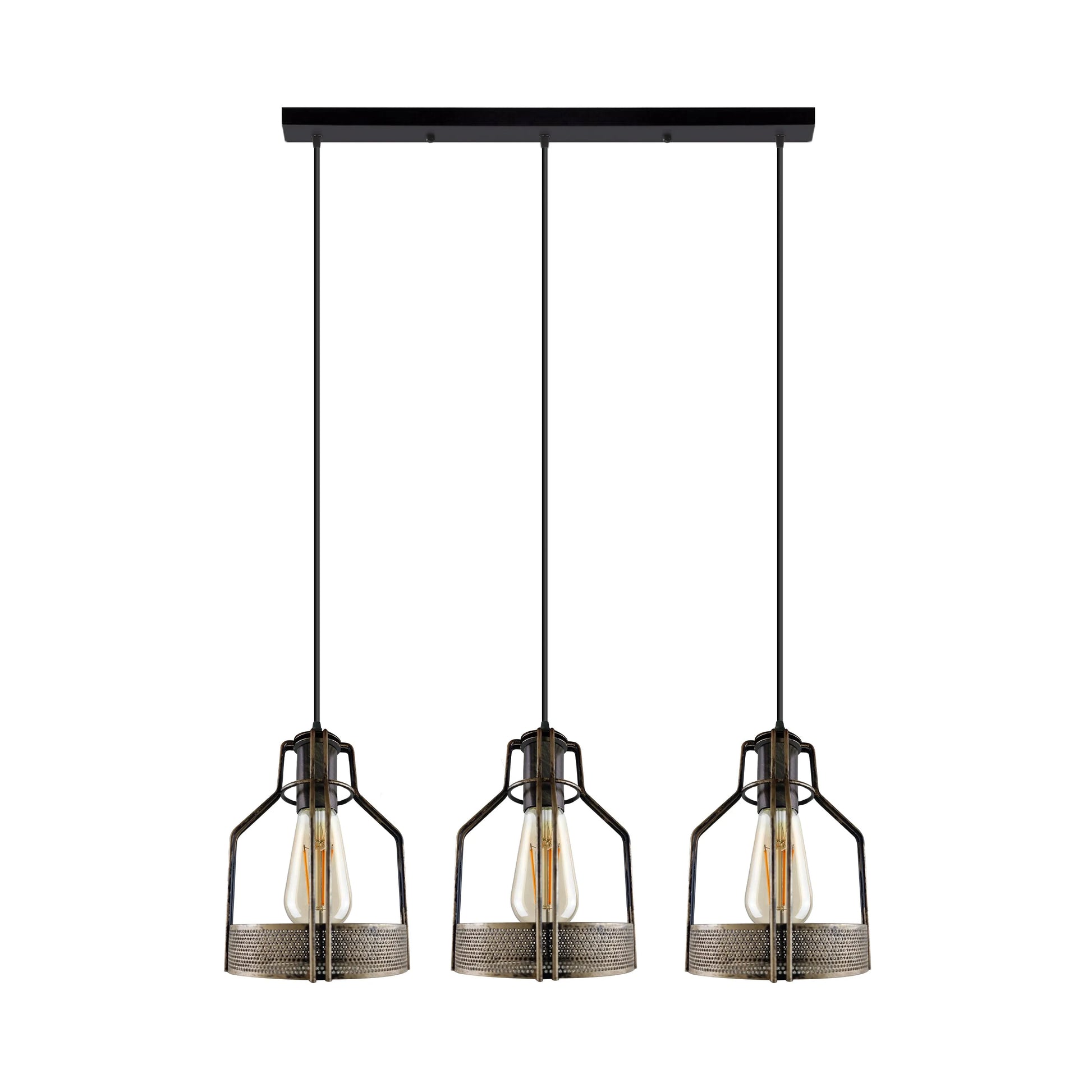 Pendant Light