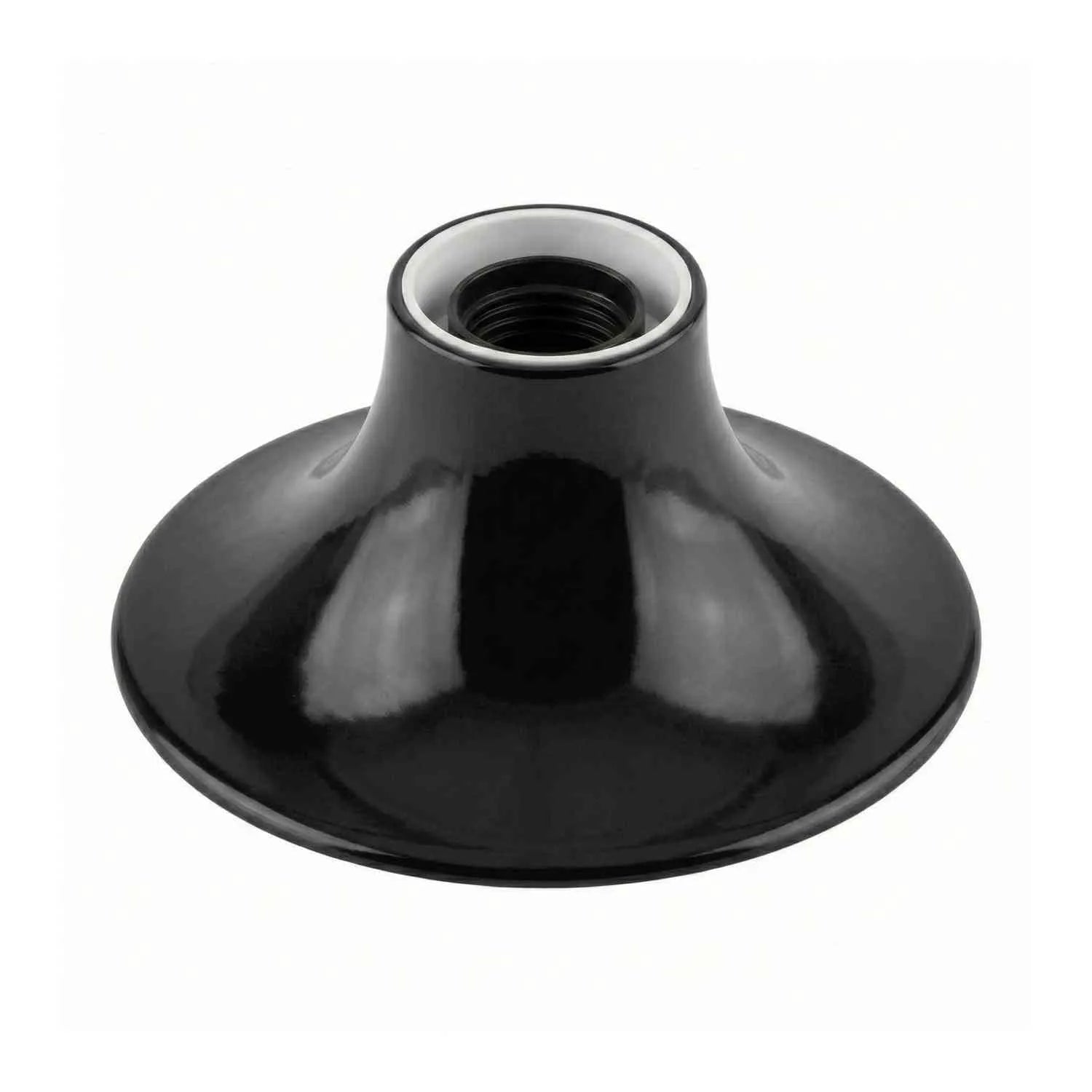 Lighting Accessories
