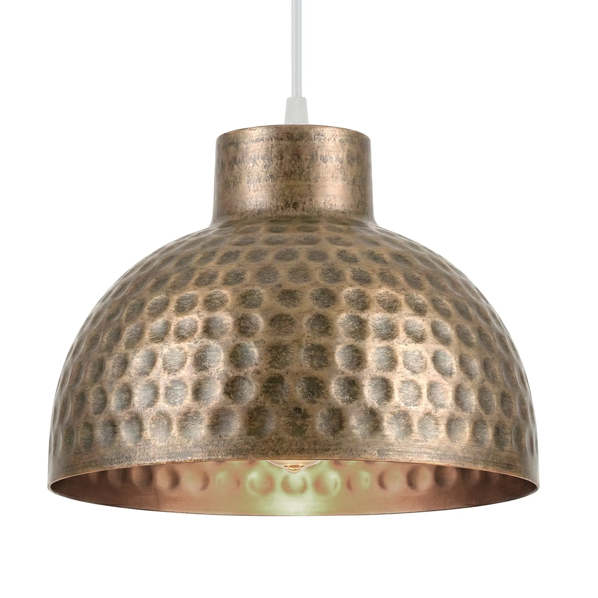 LIGHT_FIXTURE