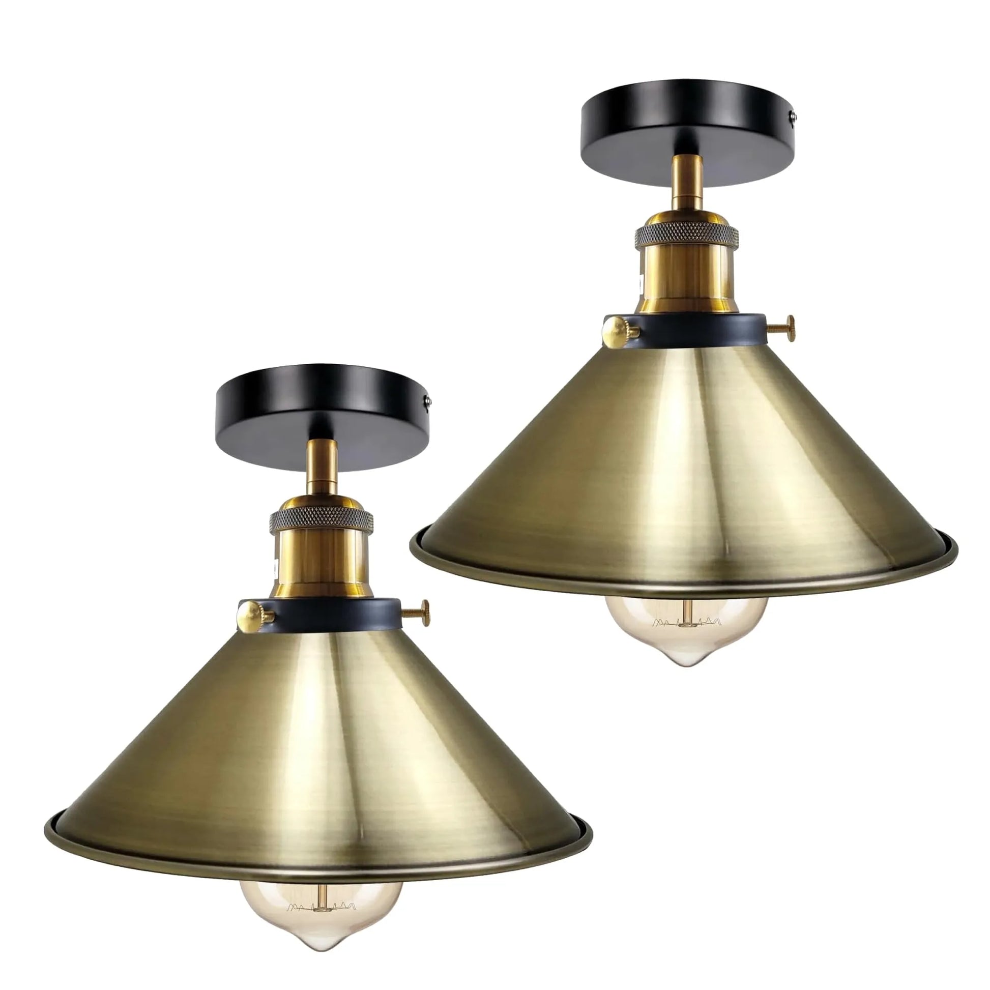 Pendant Lighting