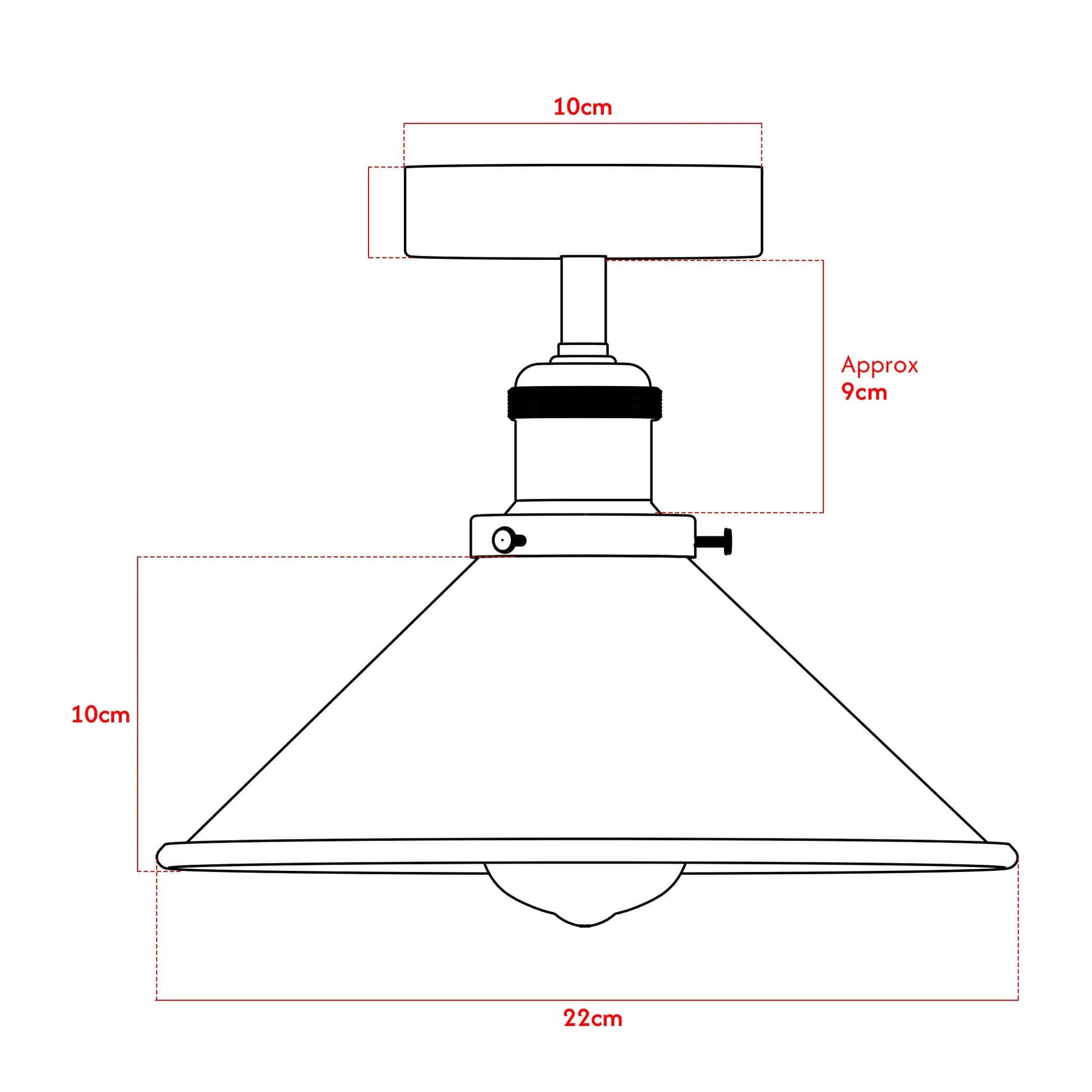 Pendant Lighting