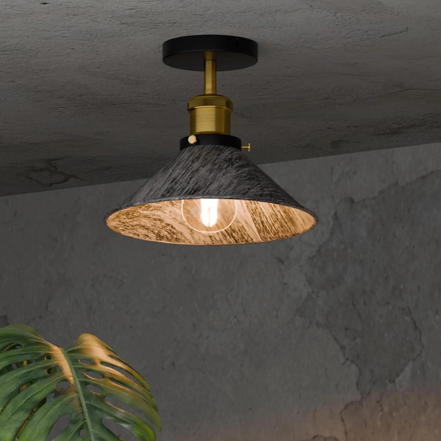 Pendant Lighting