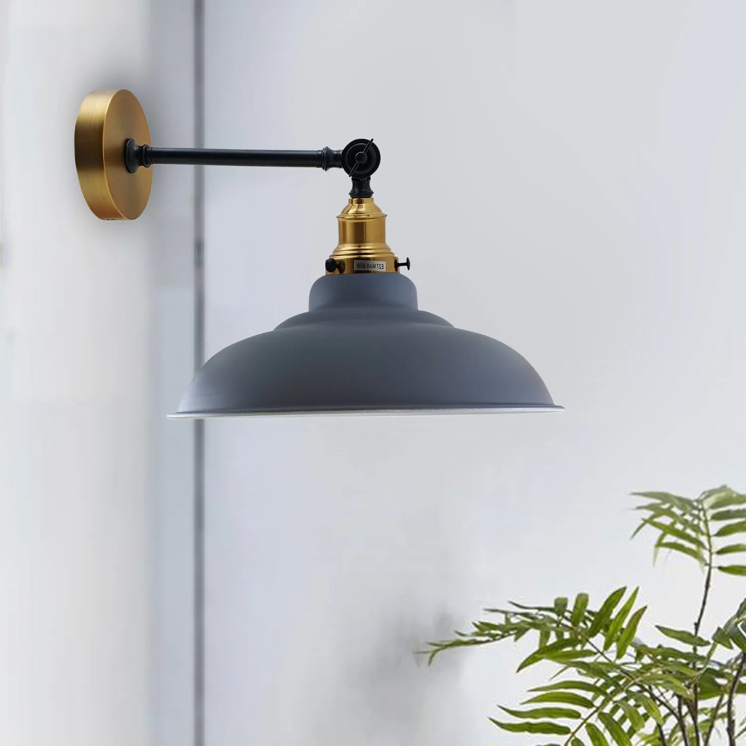 Wall Light