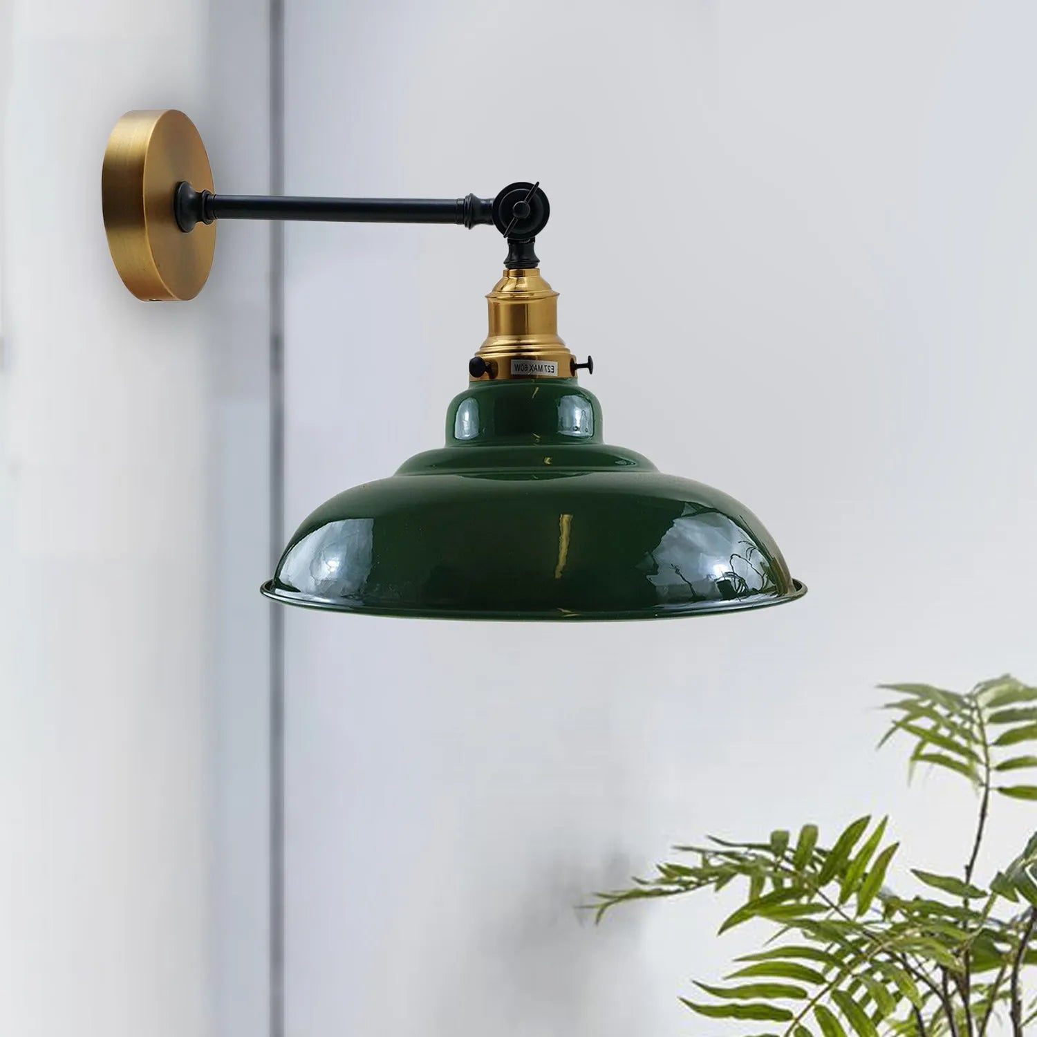 Wall Light