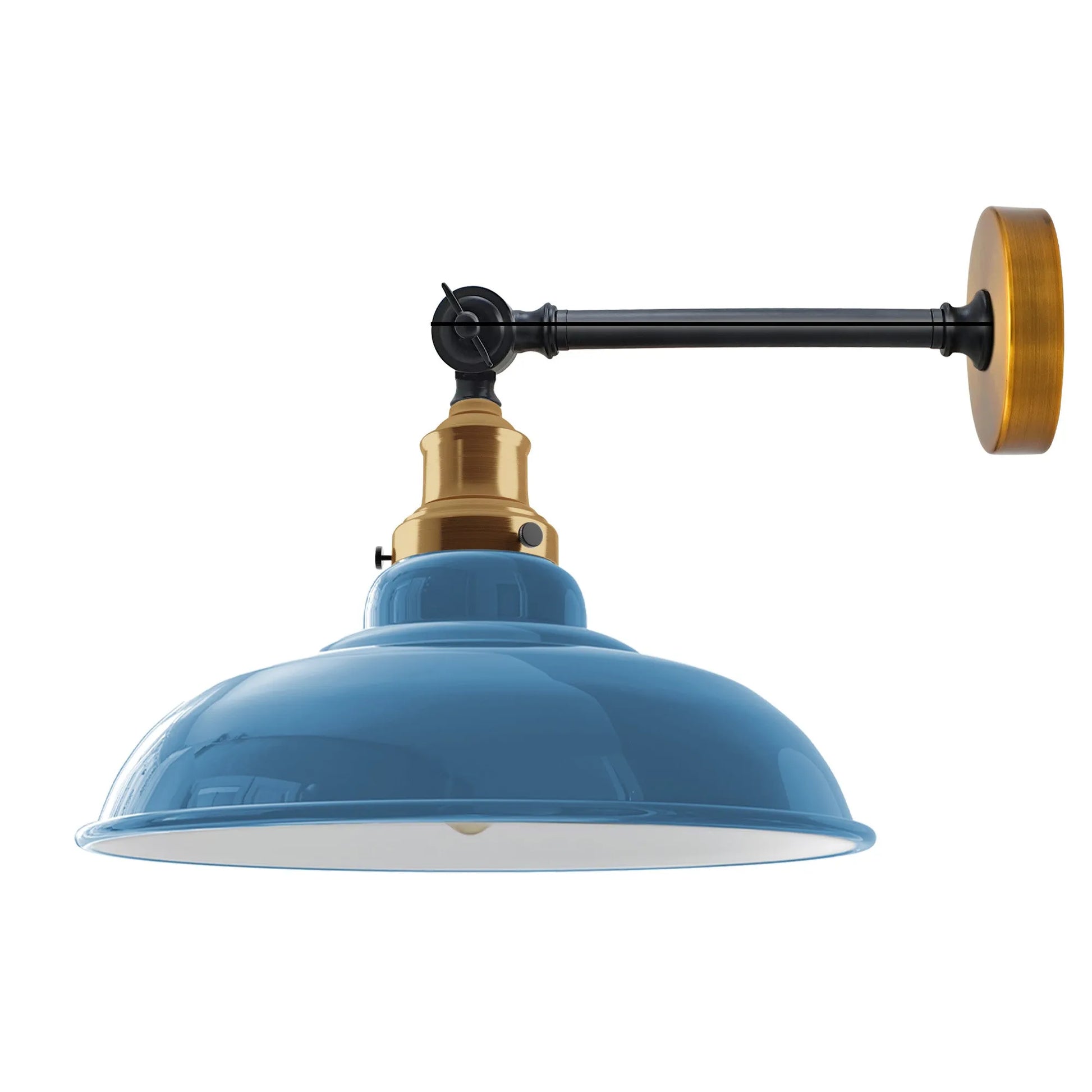 Wall Light