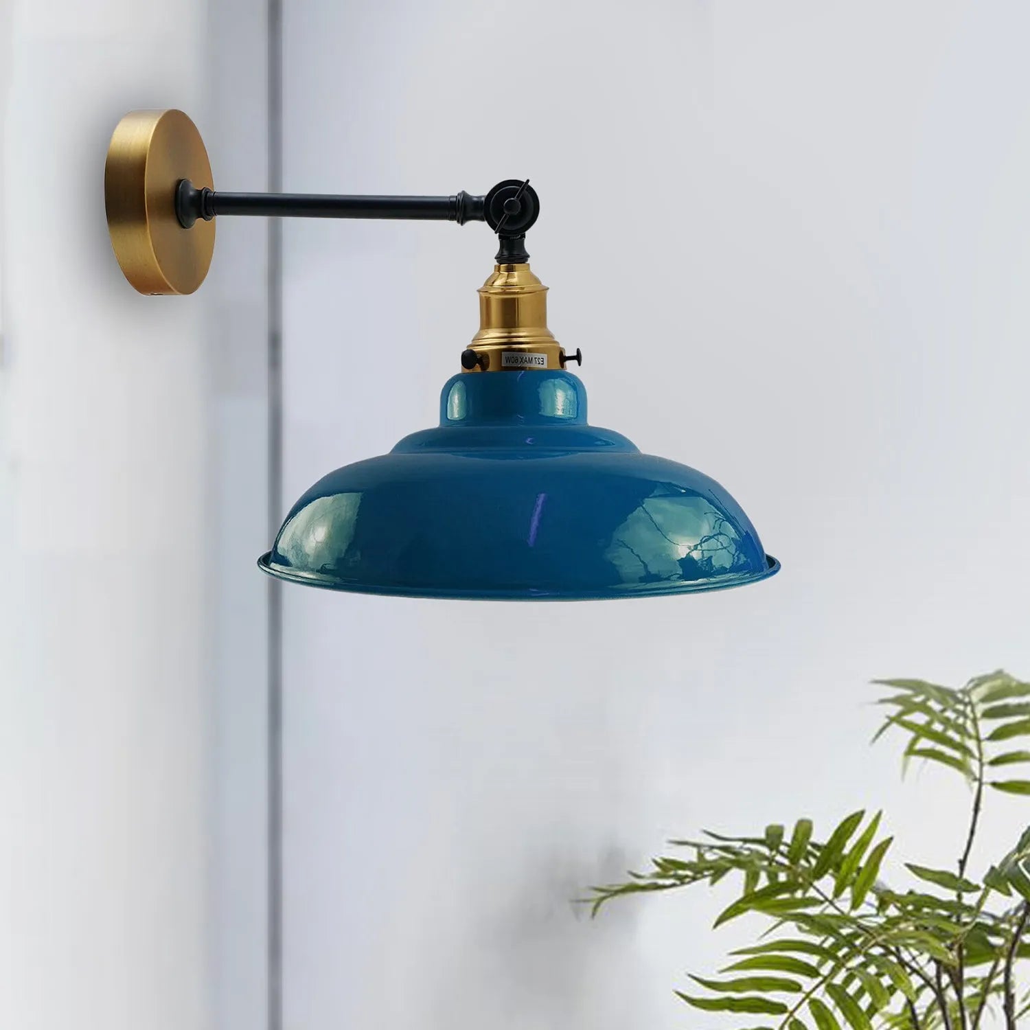 Wall Light