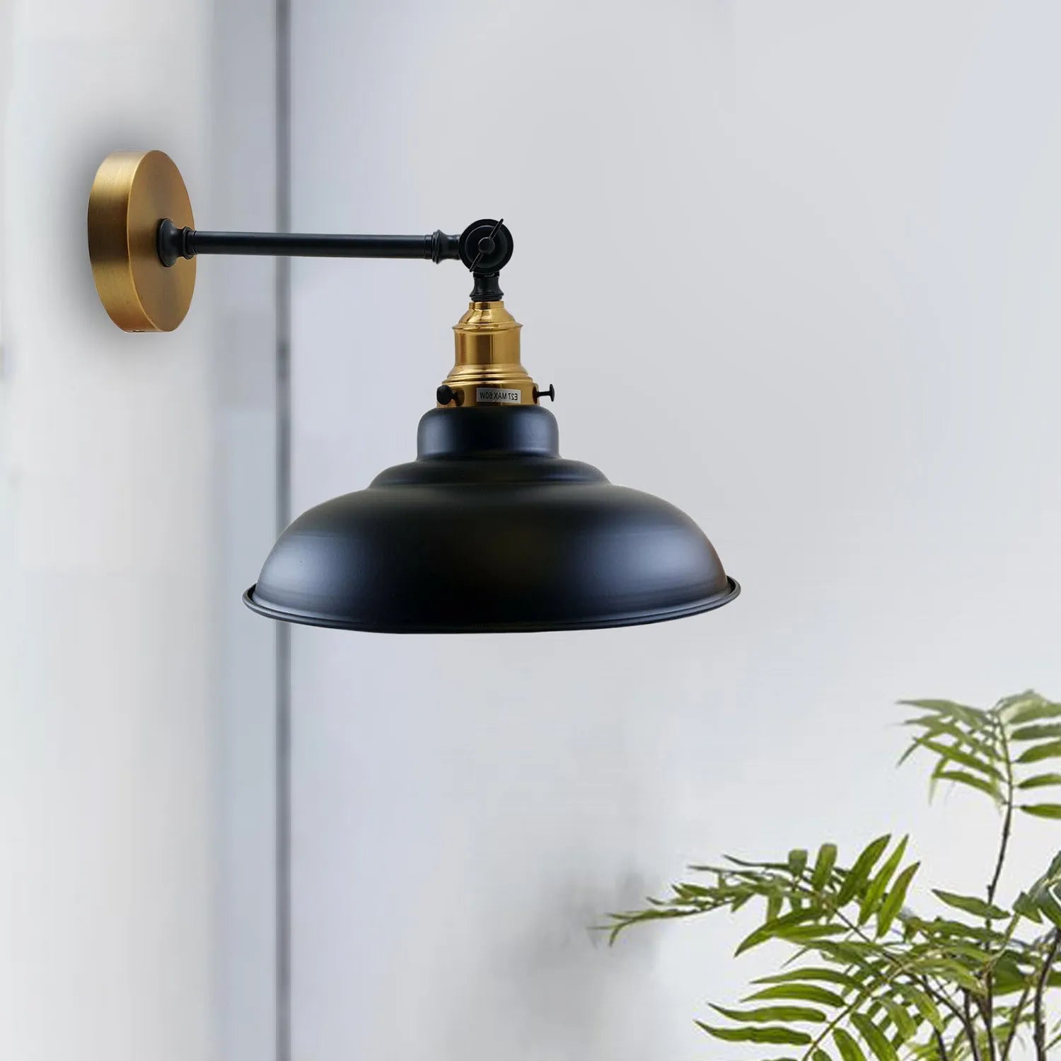 Wall Light