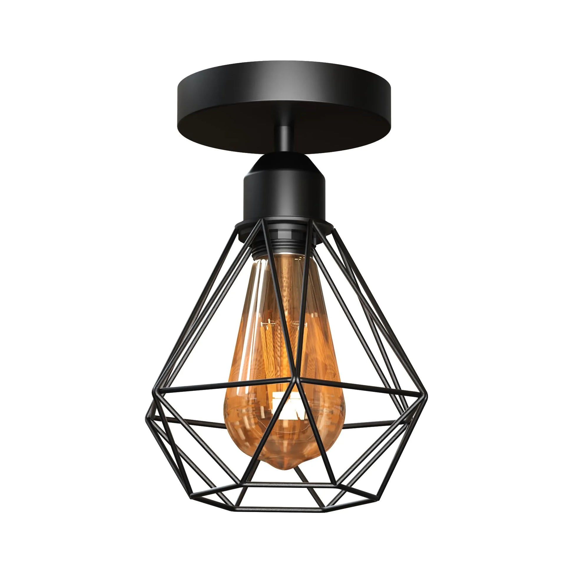 Ceiling Light