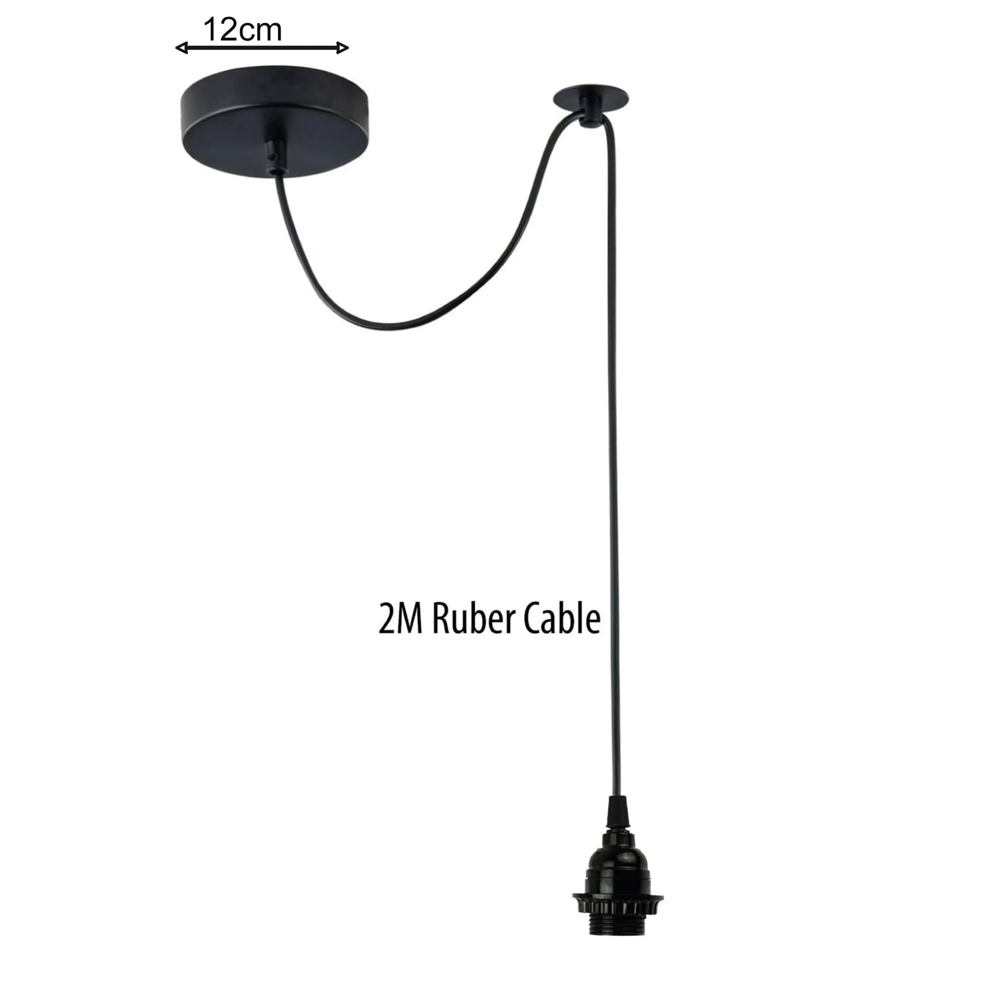 Pendant Lighting
