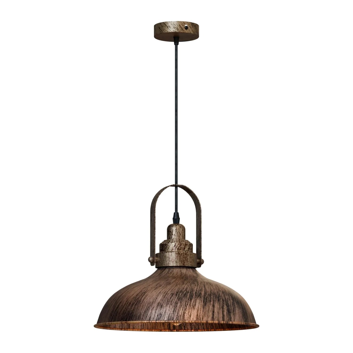 Pendant Light