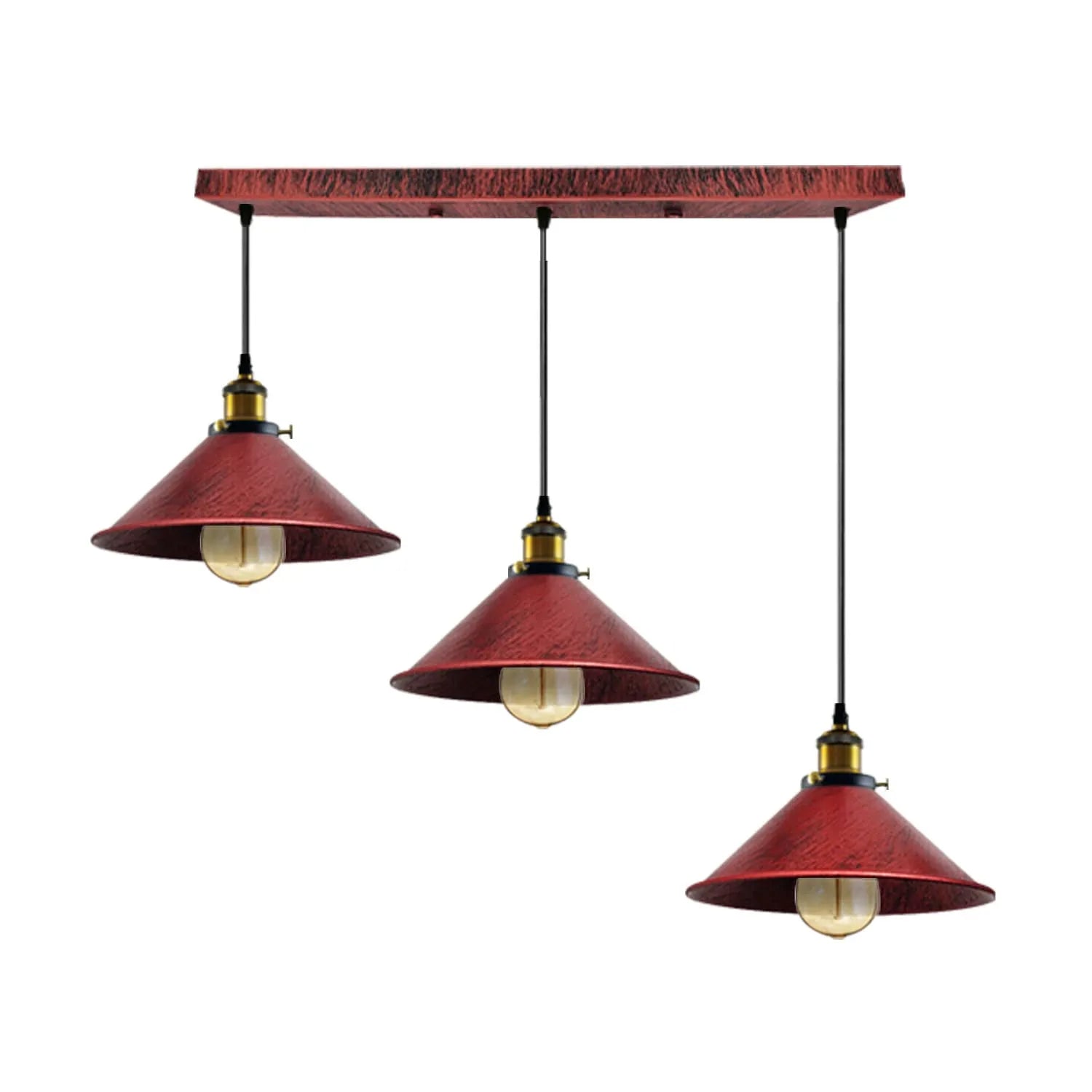 Ceiling Light