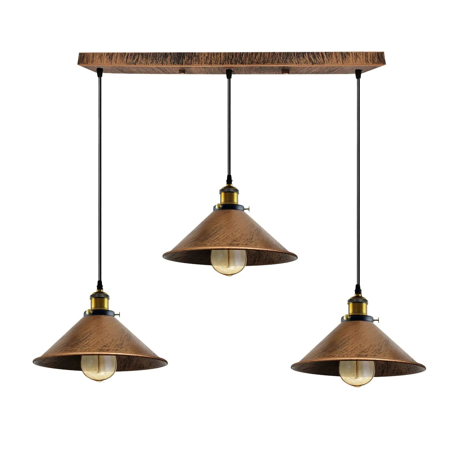 Ceiling Light