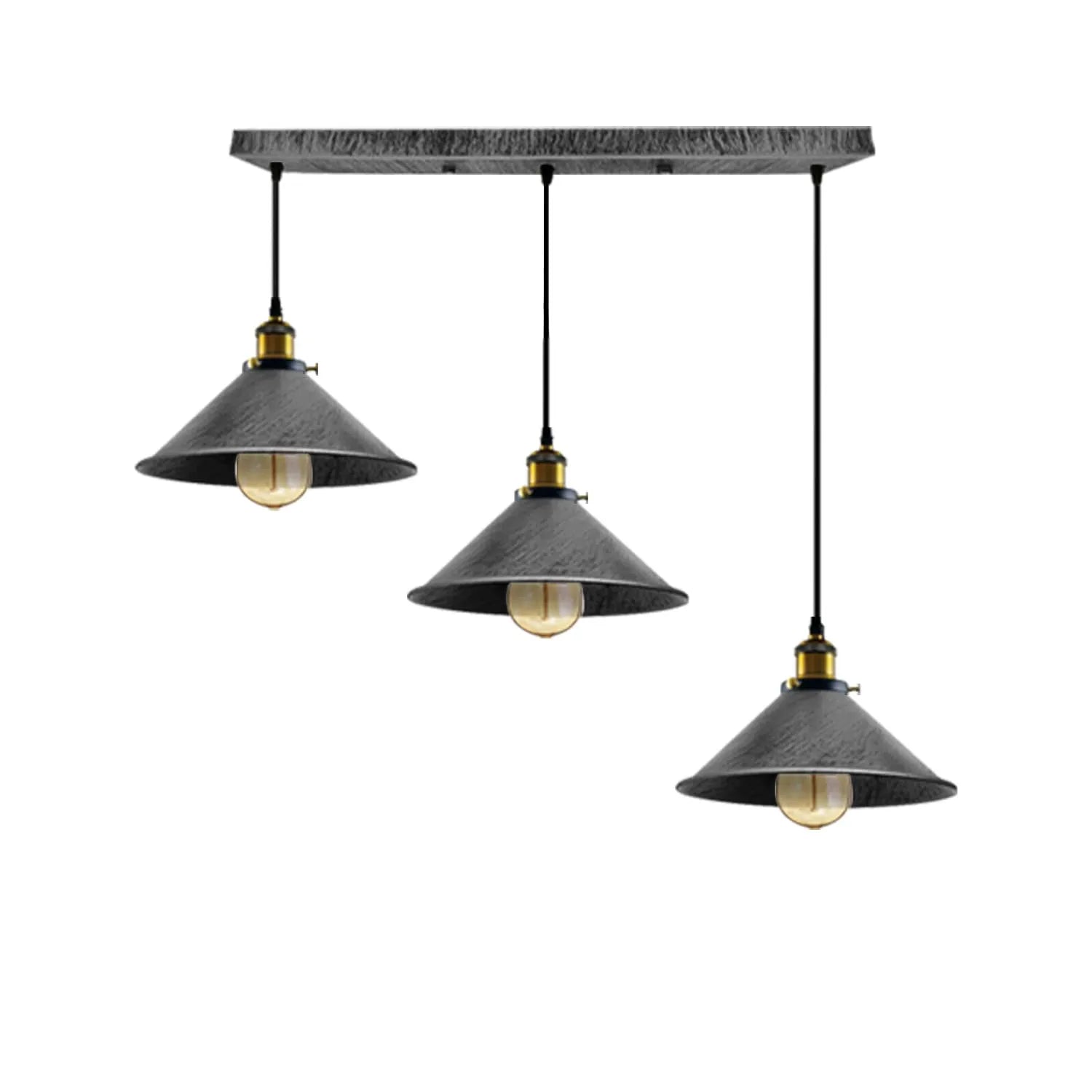 Ceiling Light