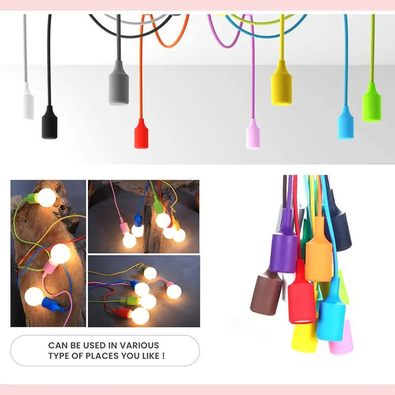 Multi_Outlet_Spider_Lamp_Lighting