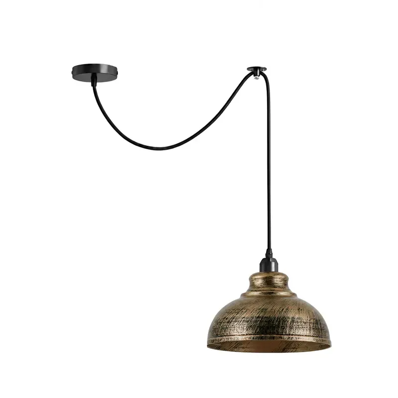 Pendant_Lamp_Lights