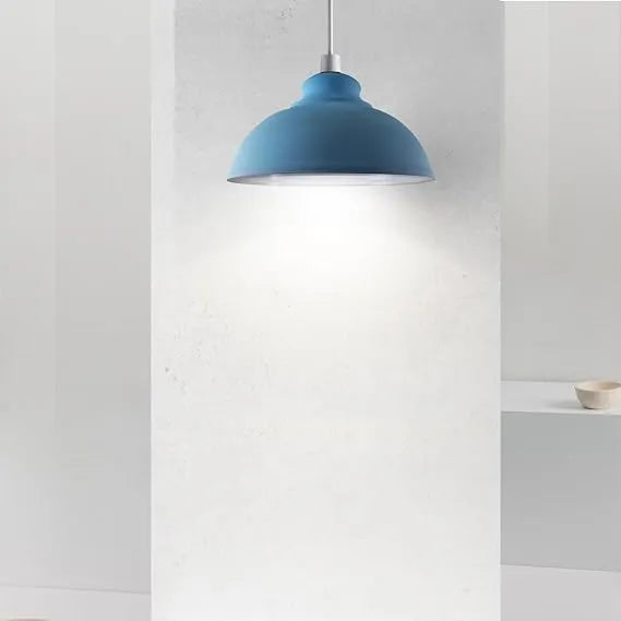 Lamp shade