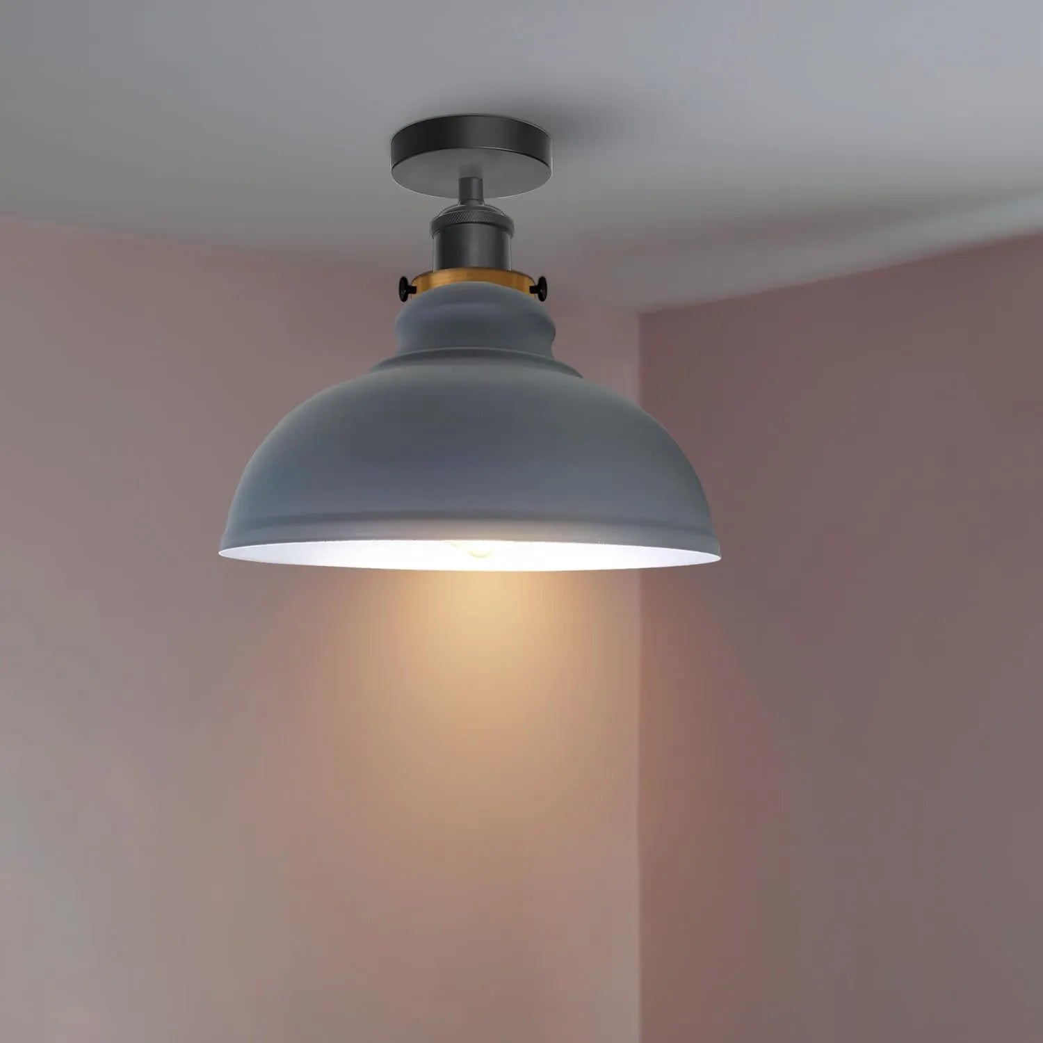 Lamp shade