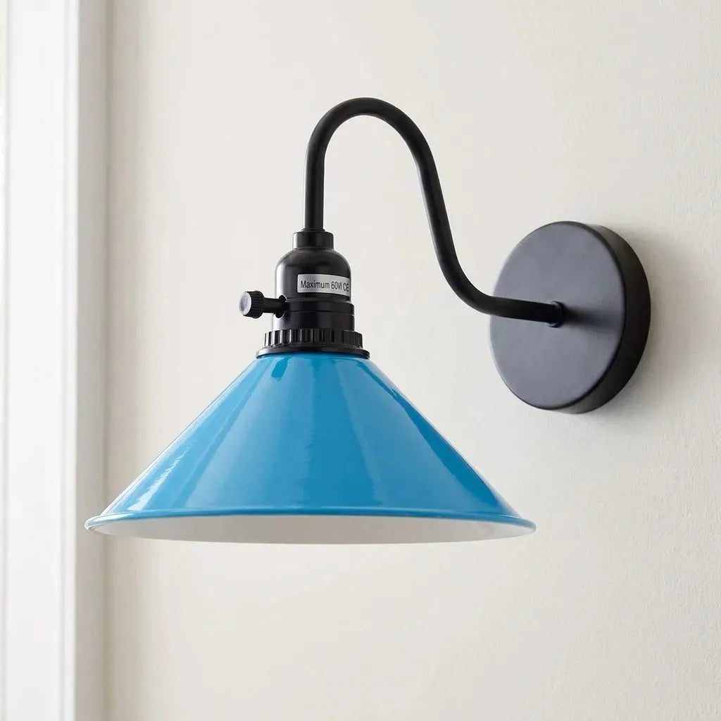 Wall_Lamp_Shades_Lighting
