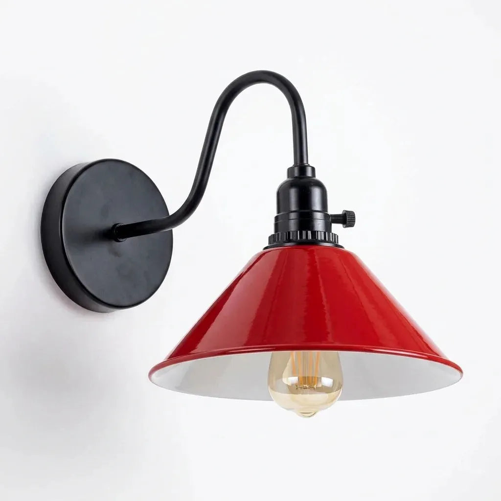 Wall_Lamp_Shades_Lighting
