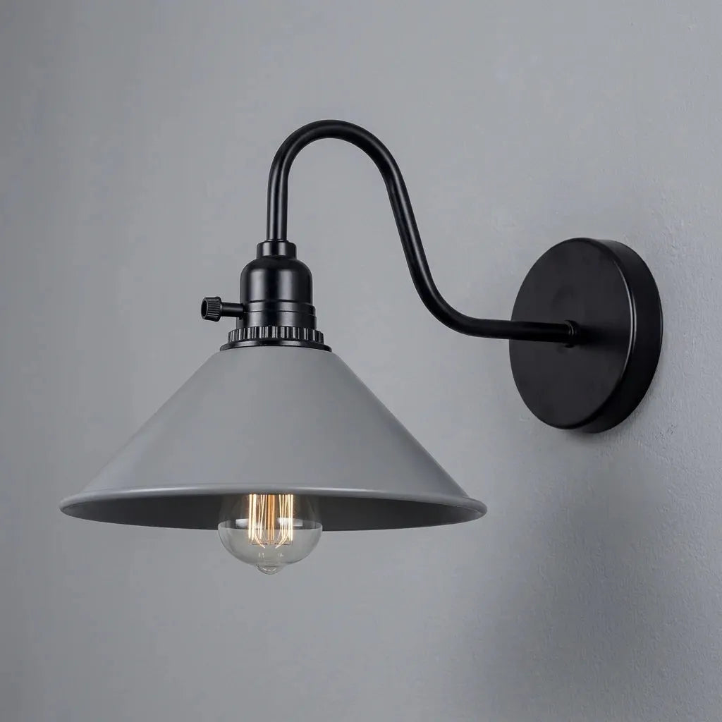 Wall_Lamp_Shades_Lighting