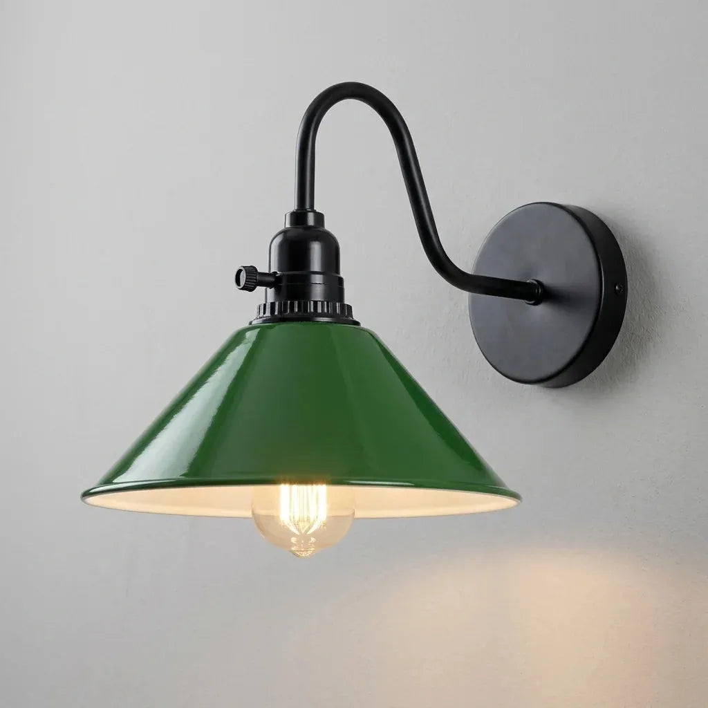 Wall_Lamp_Shades_Lighting