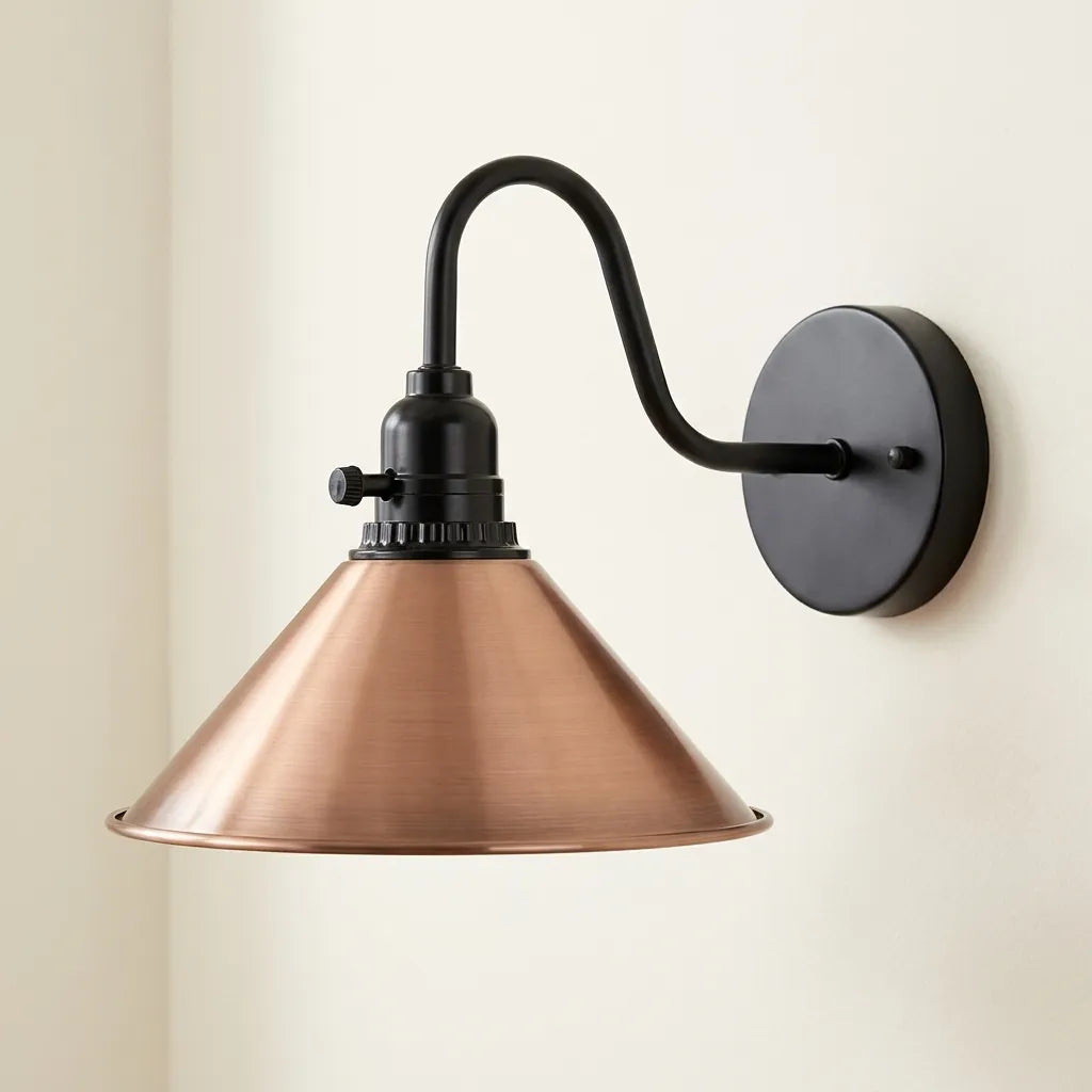 Wall_Lamp_Shades_Lighting