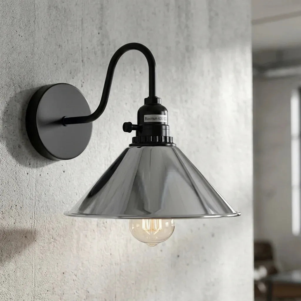 Wall_Lamp_Shades_Lighting