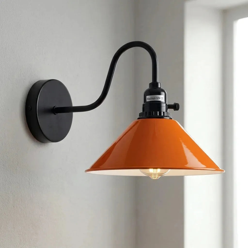 Wall_Lamp_Shades_Lighting