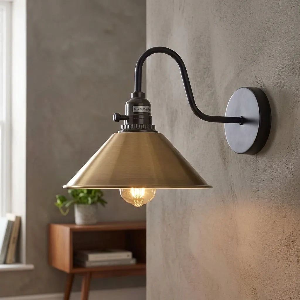 Wall_Lamp_Shades_Lighting