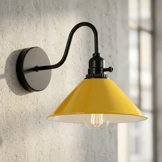 Wall_Lamp_Shades_Lighting