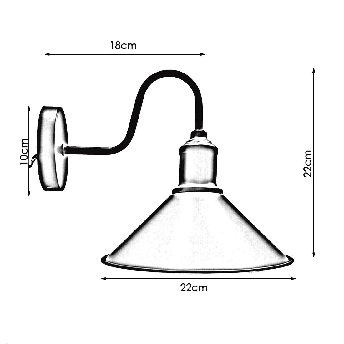 Wall_Lamp_Shades_Lighting