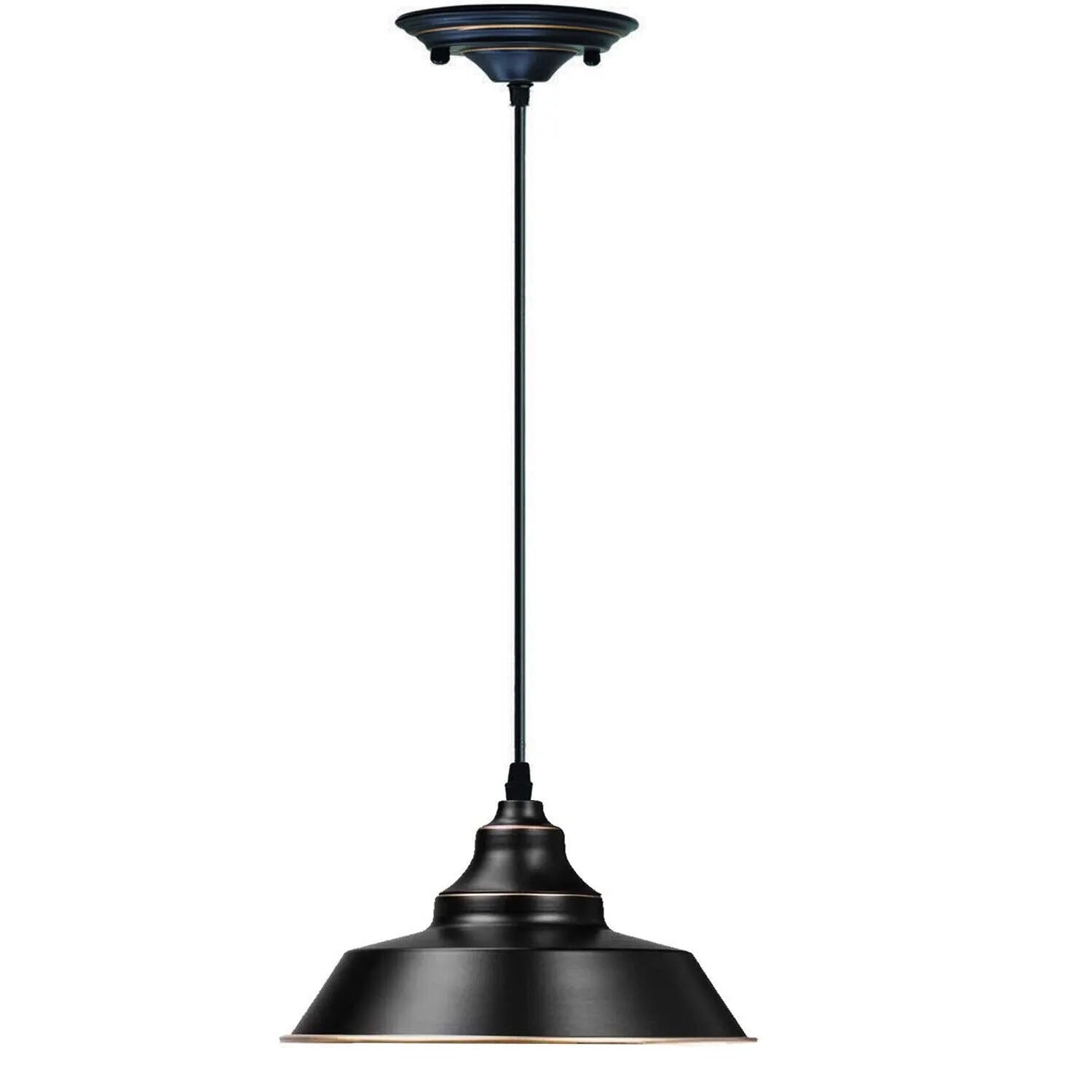 Pendant Lighting