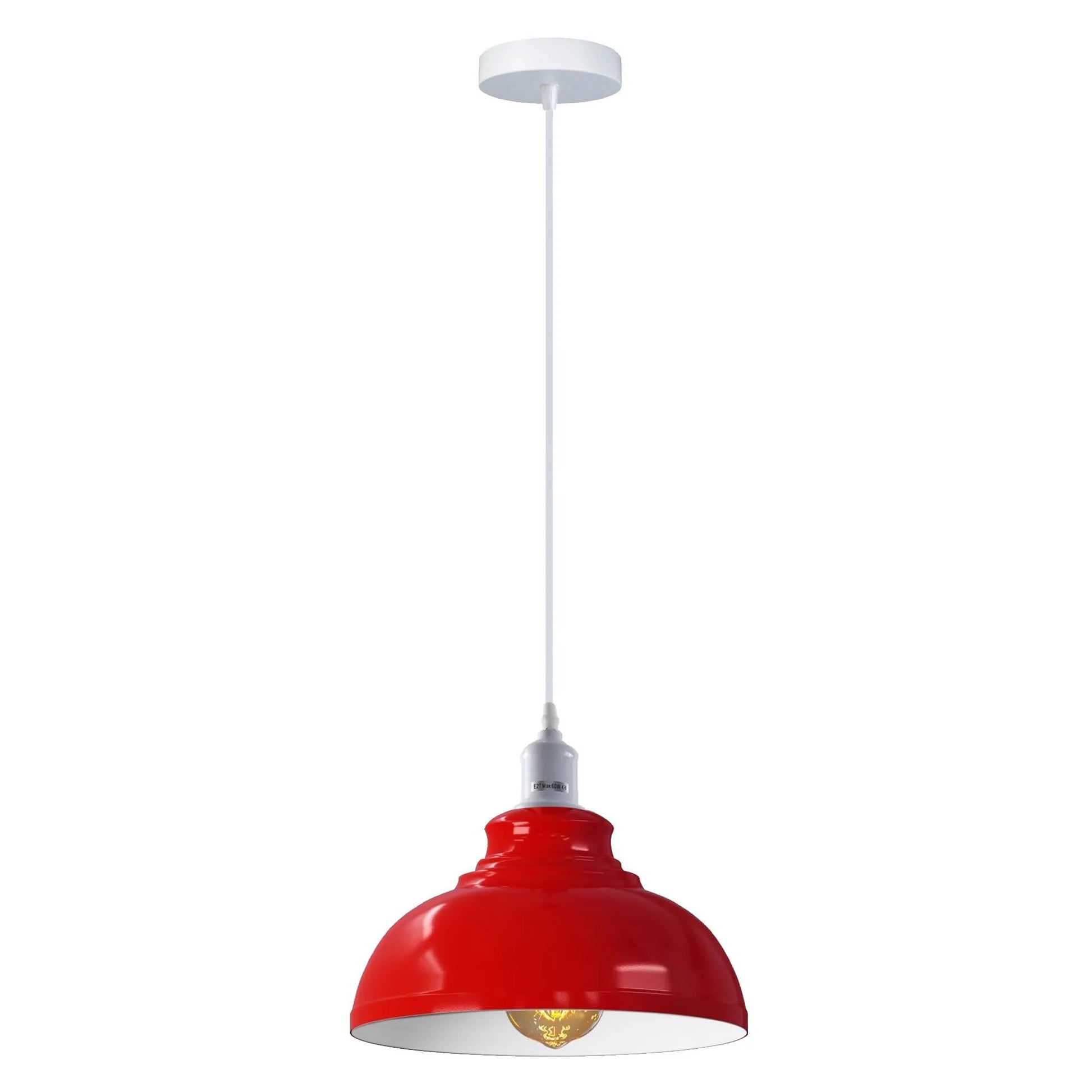LIGHT_FIXTURE