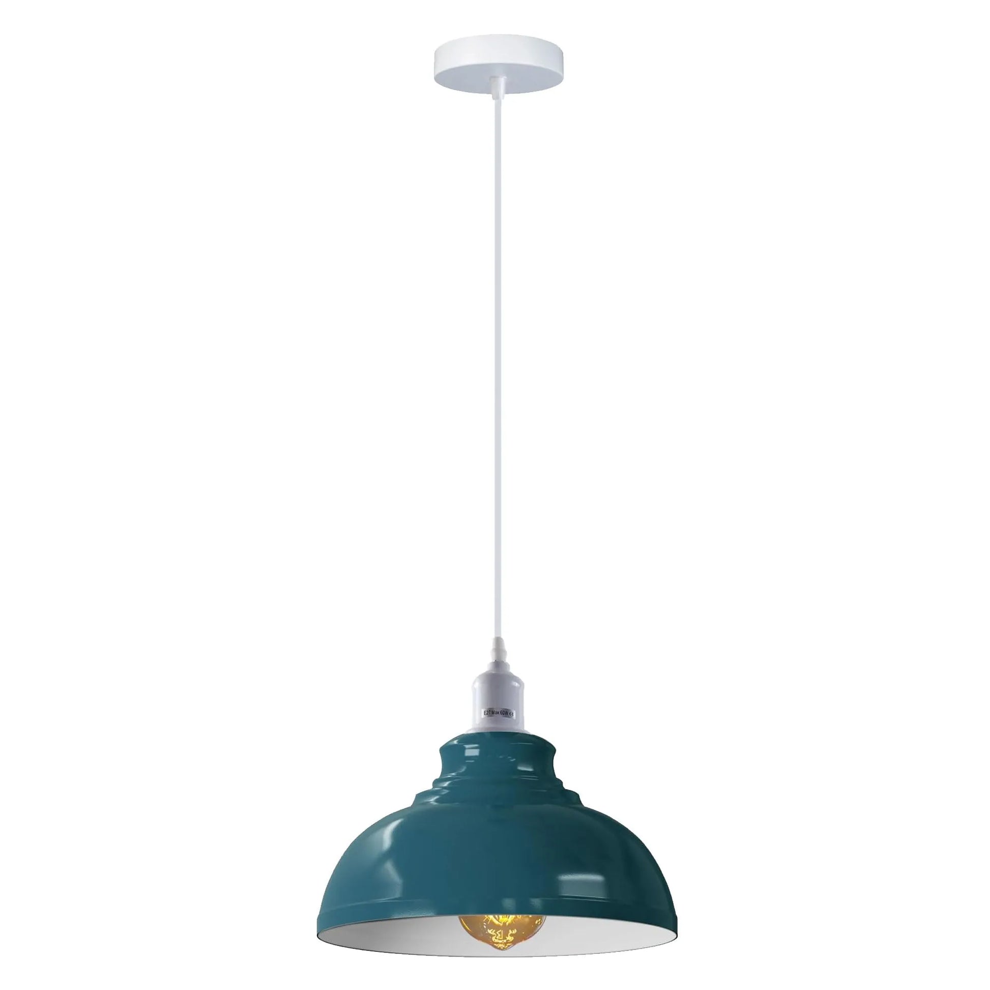 LIGHT_FIXTURE
