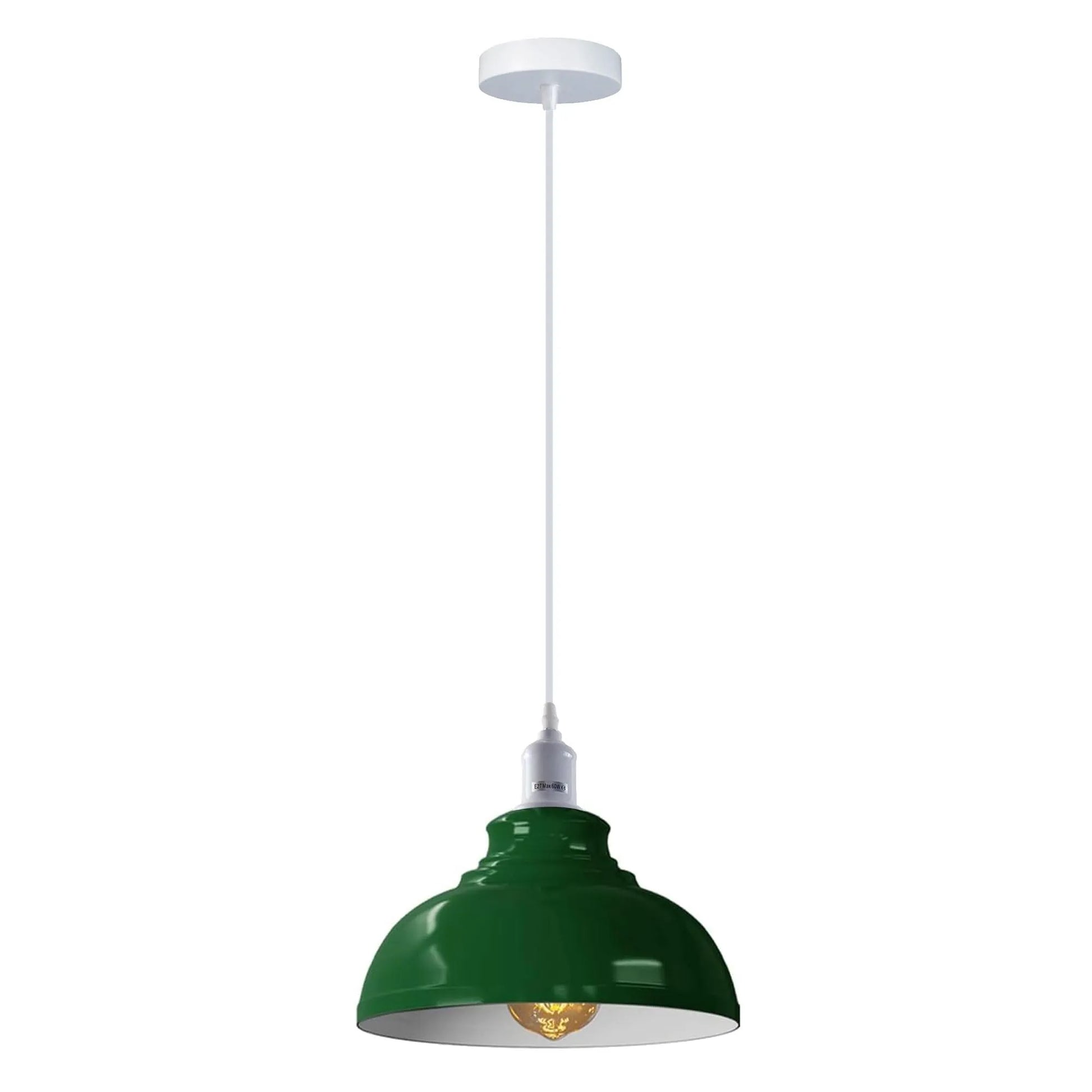 LIGHT_FIXTURE