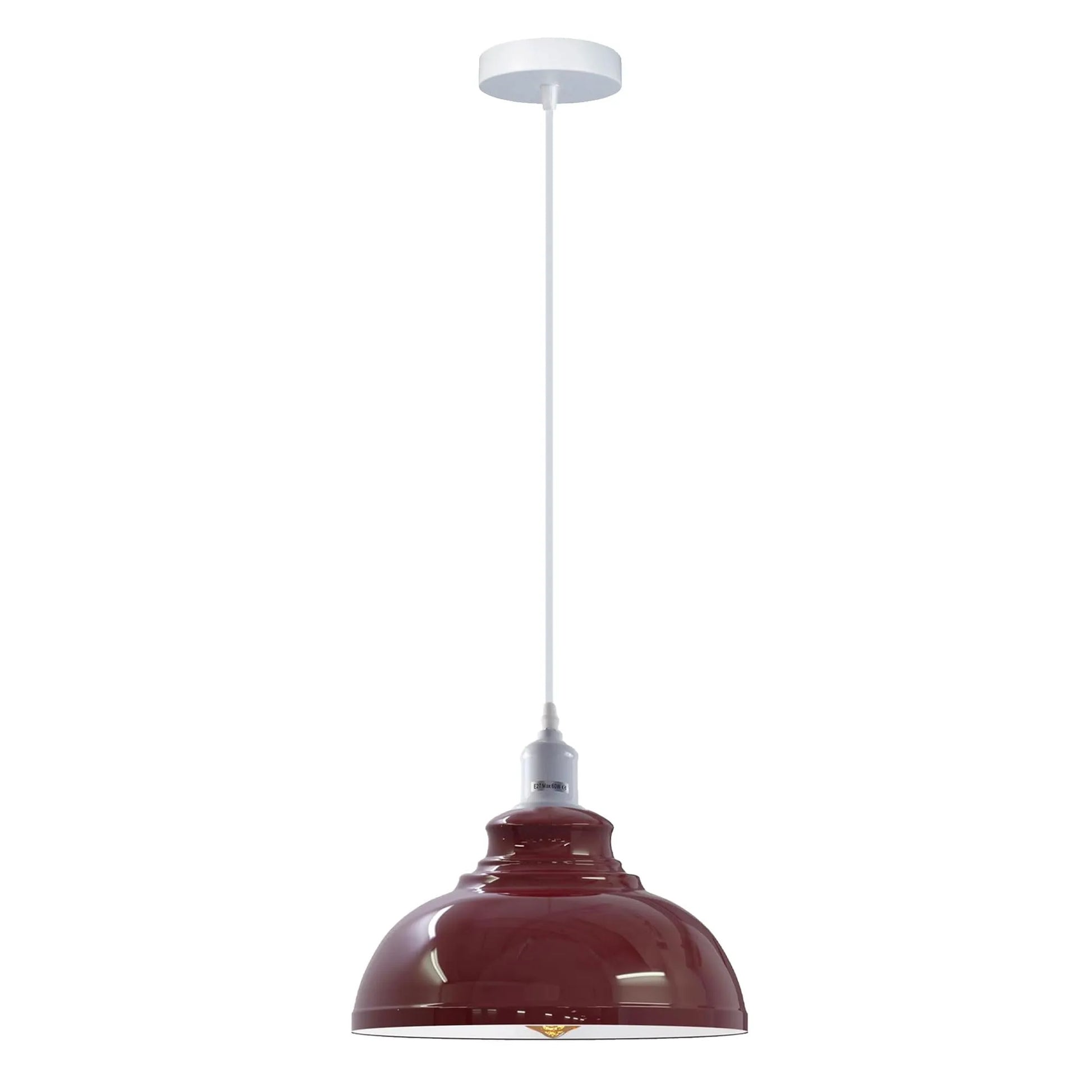 LIGHT_FIXTURE