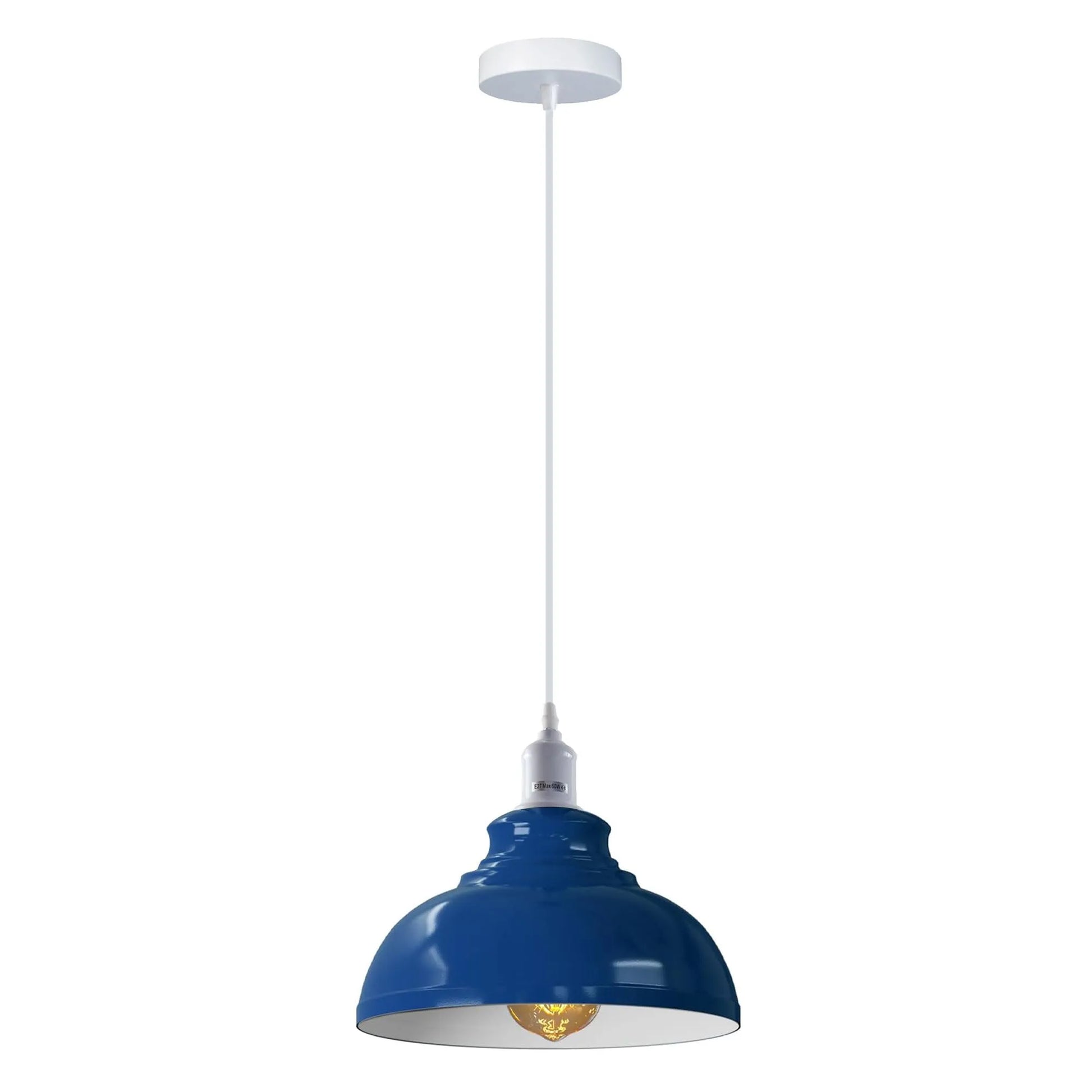 LIGHT_FIXTURE