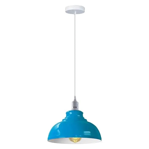 LIGHT_FIXTURE