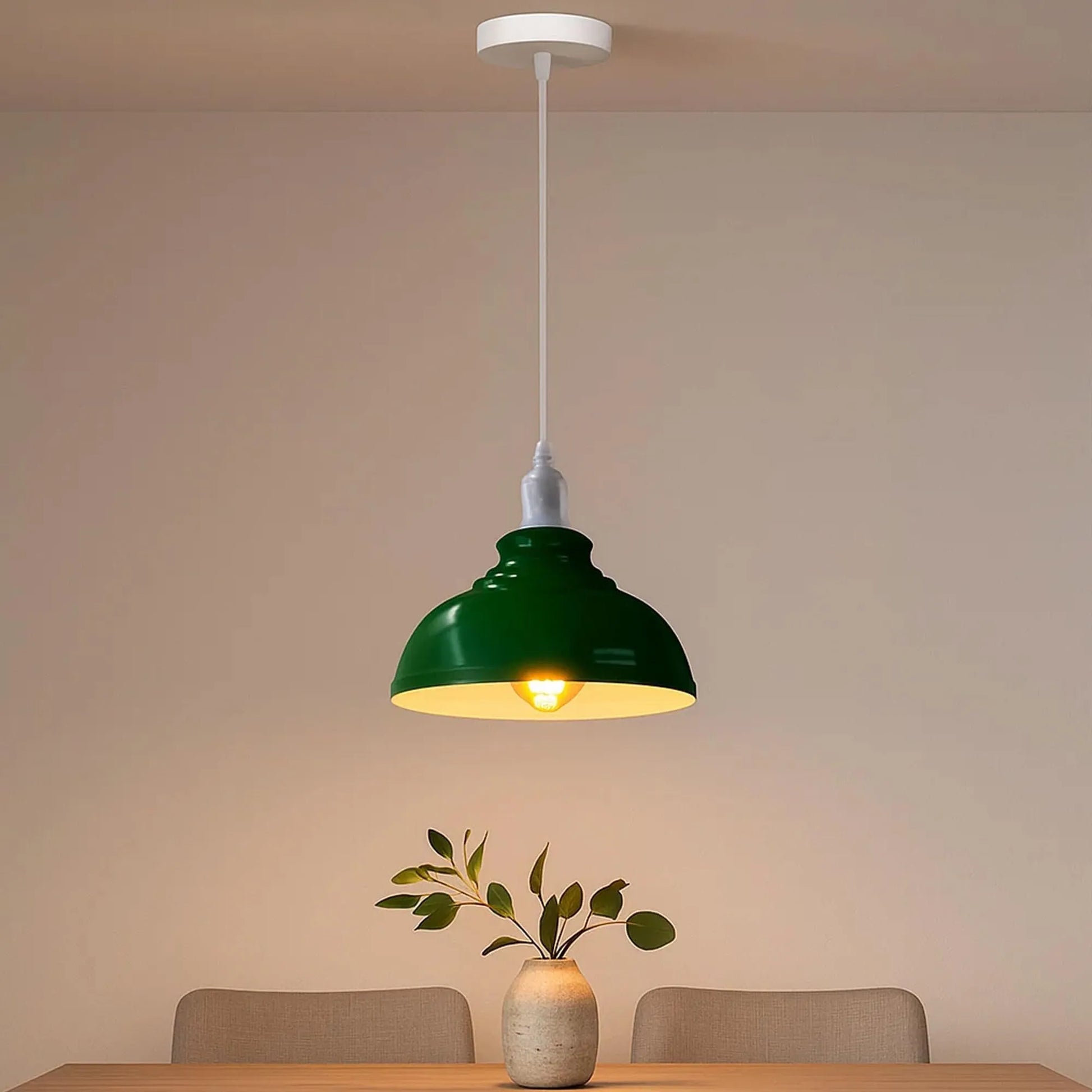 LIGHT_FIXTURE