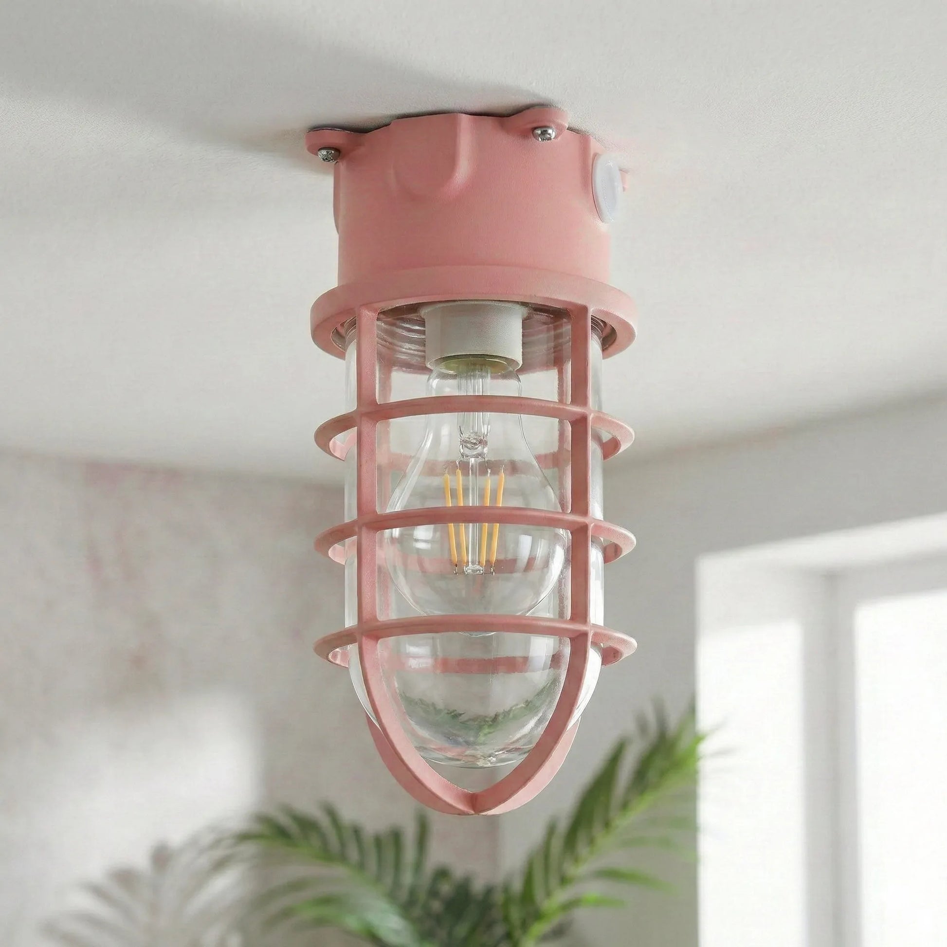LIGHT_FIXTURE