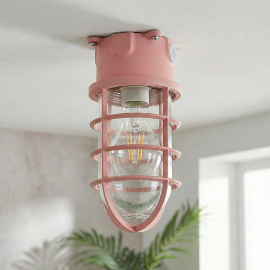 LIGHT_FIXTURE