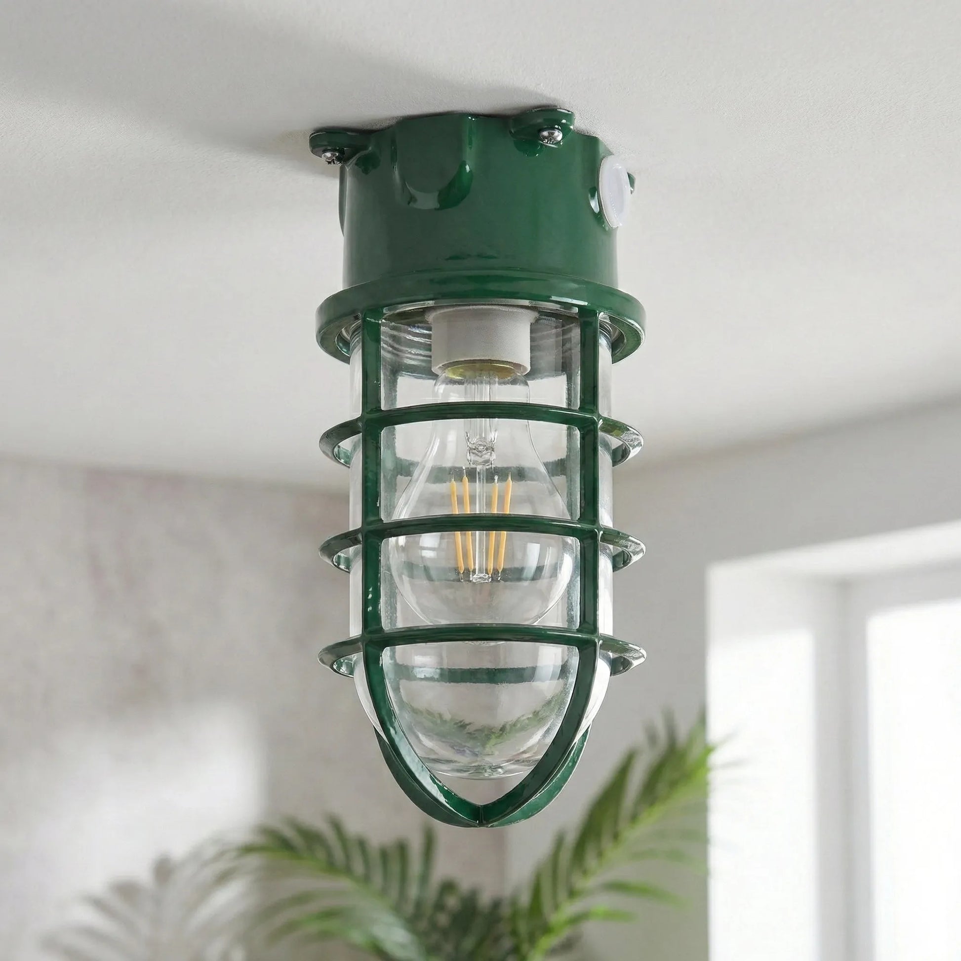LIGHT_FIXTURE