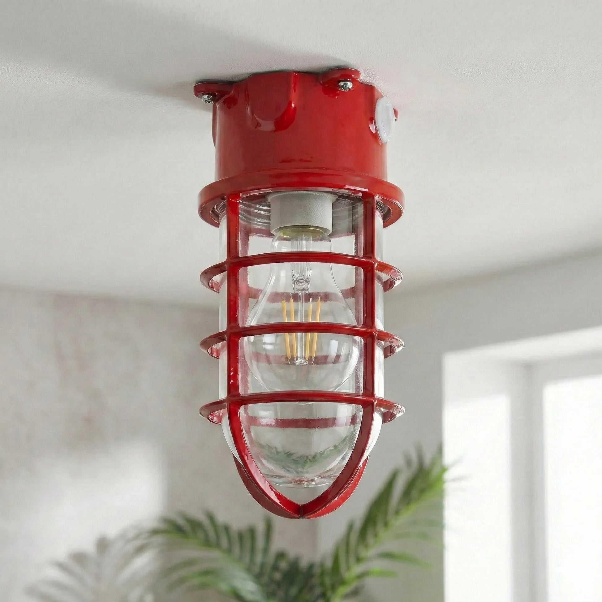 LIGHT_FIXTURE