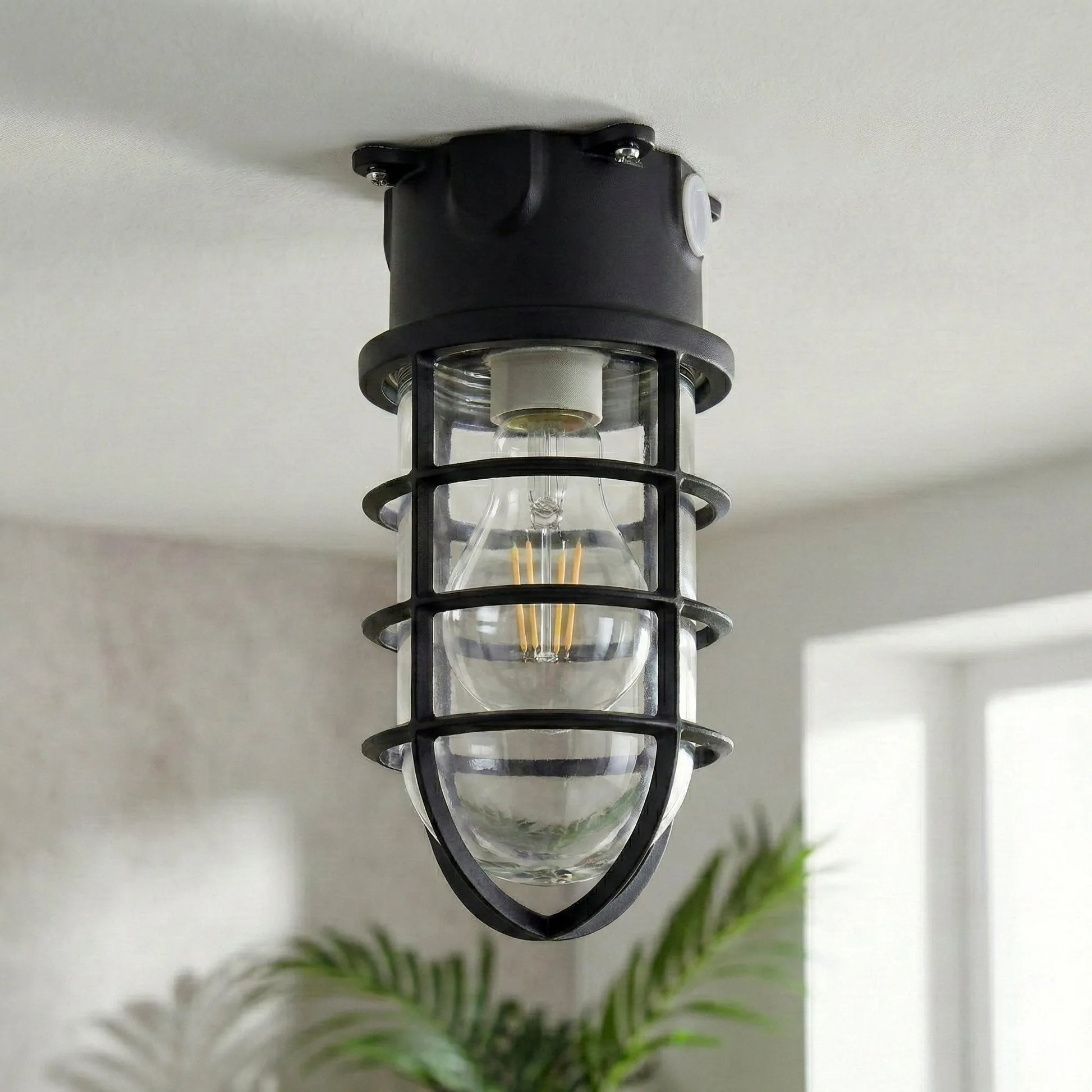 LIGHT_FIXTURE