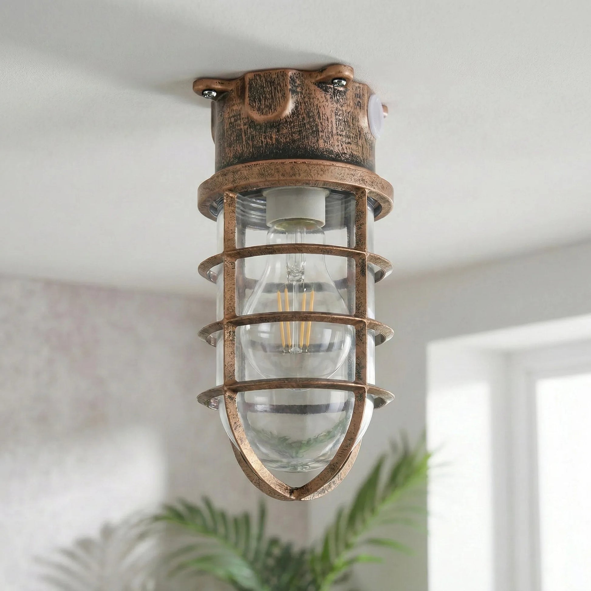 LIGHT_FIXTURE