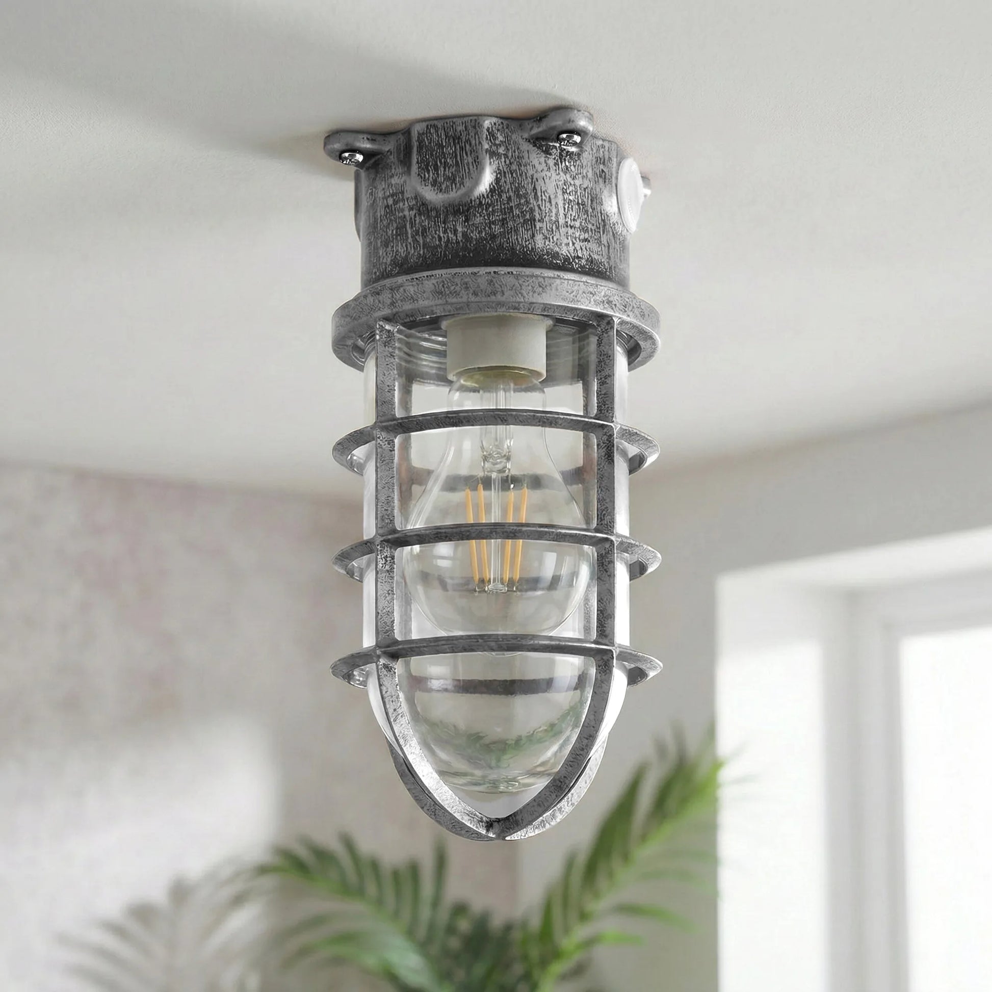 LIGHT_FIXTURE