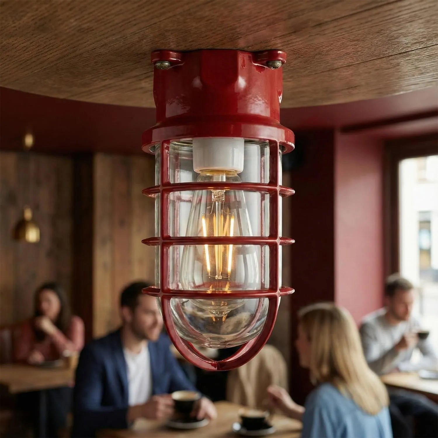 LIGHT_FIXTURE