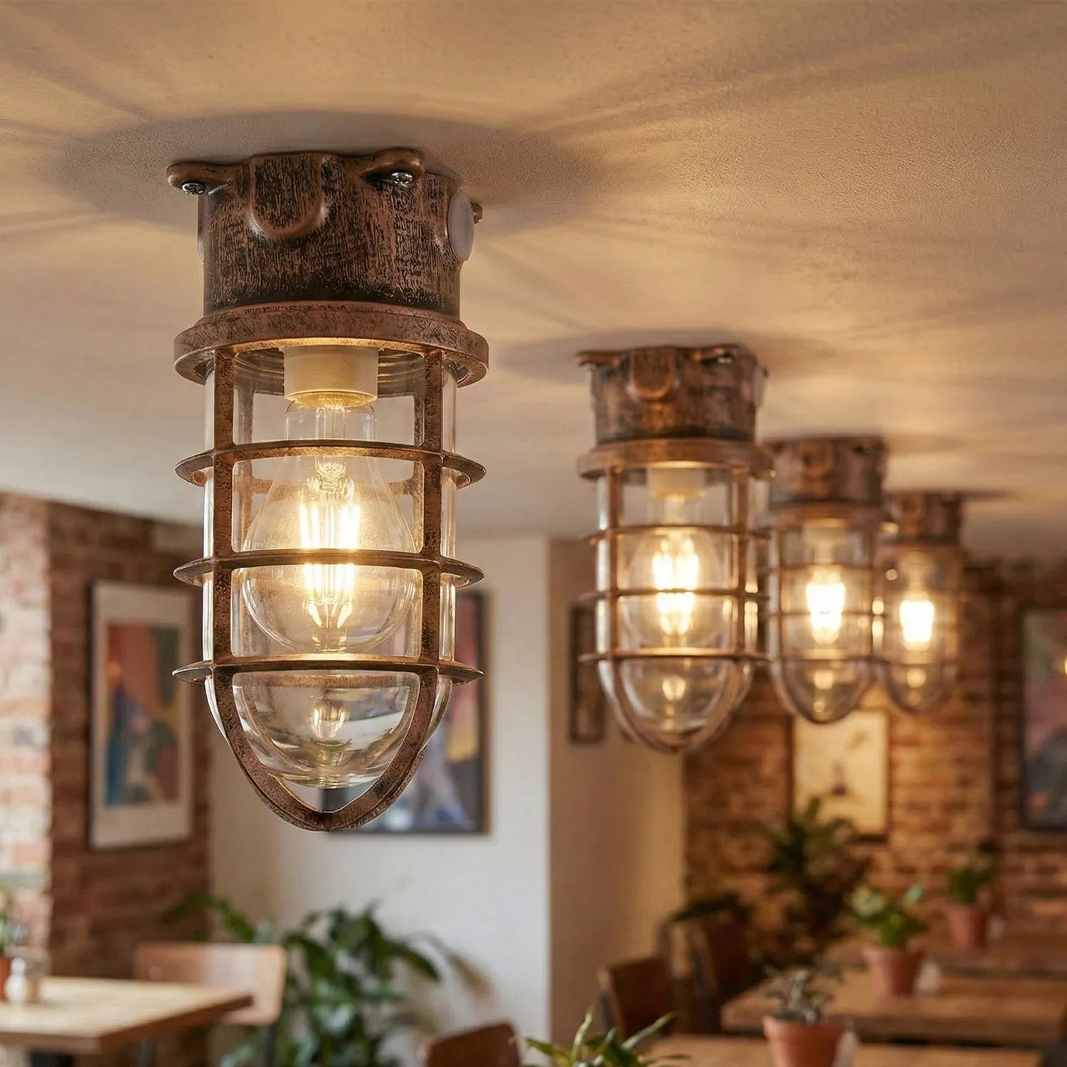 LIGHT_FIXTURE