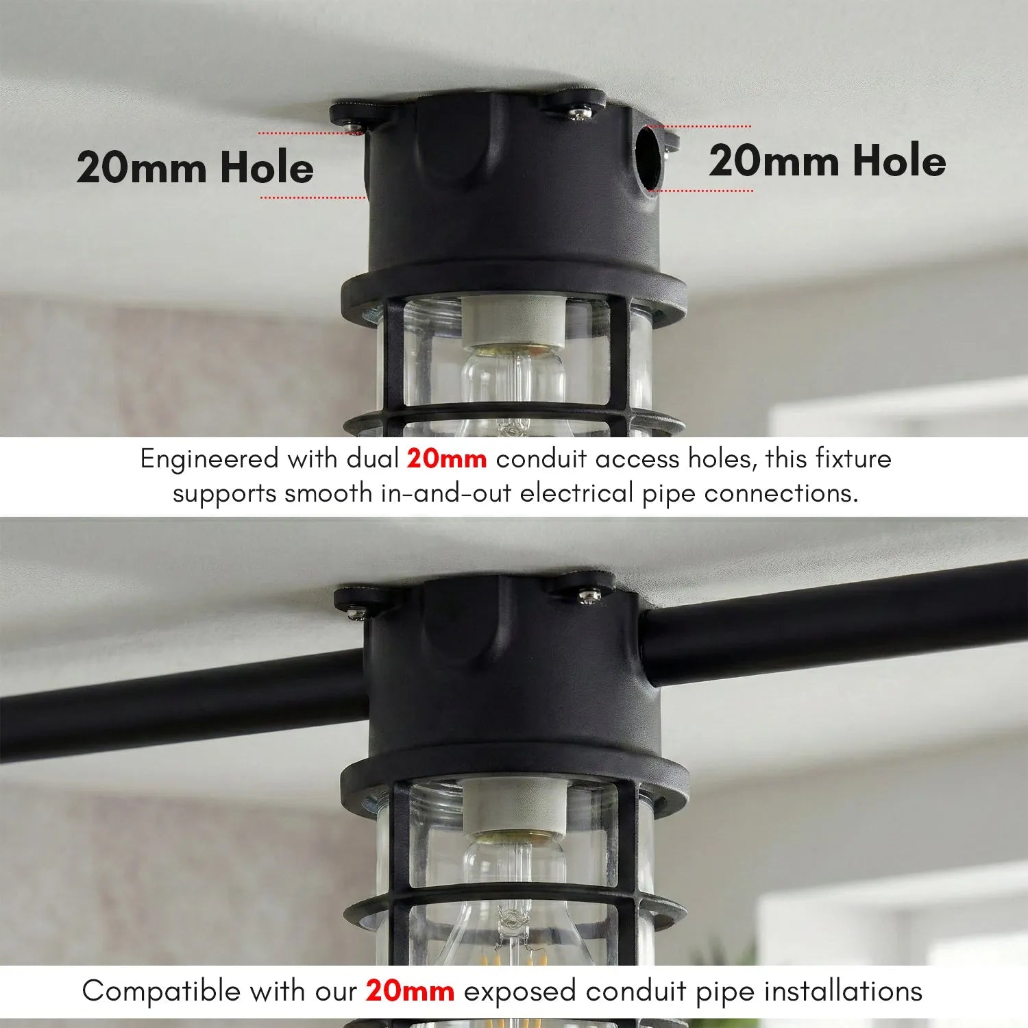 LIGHT_FIXTURE