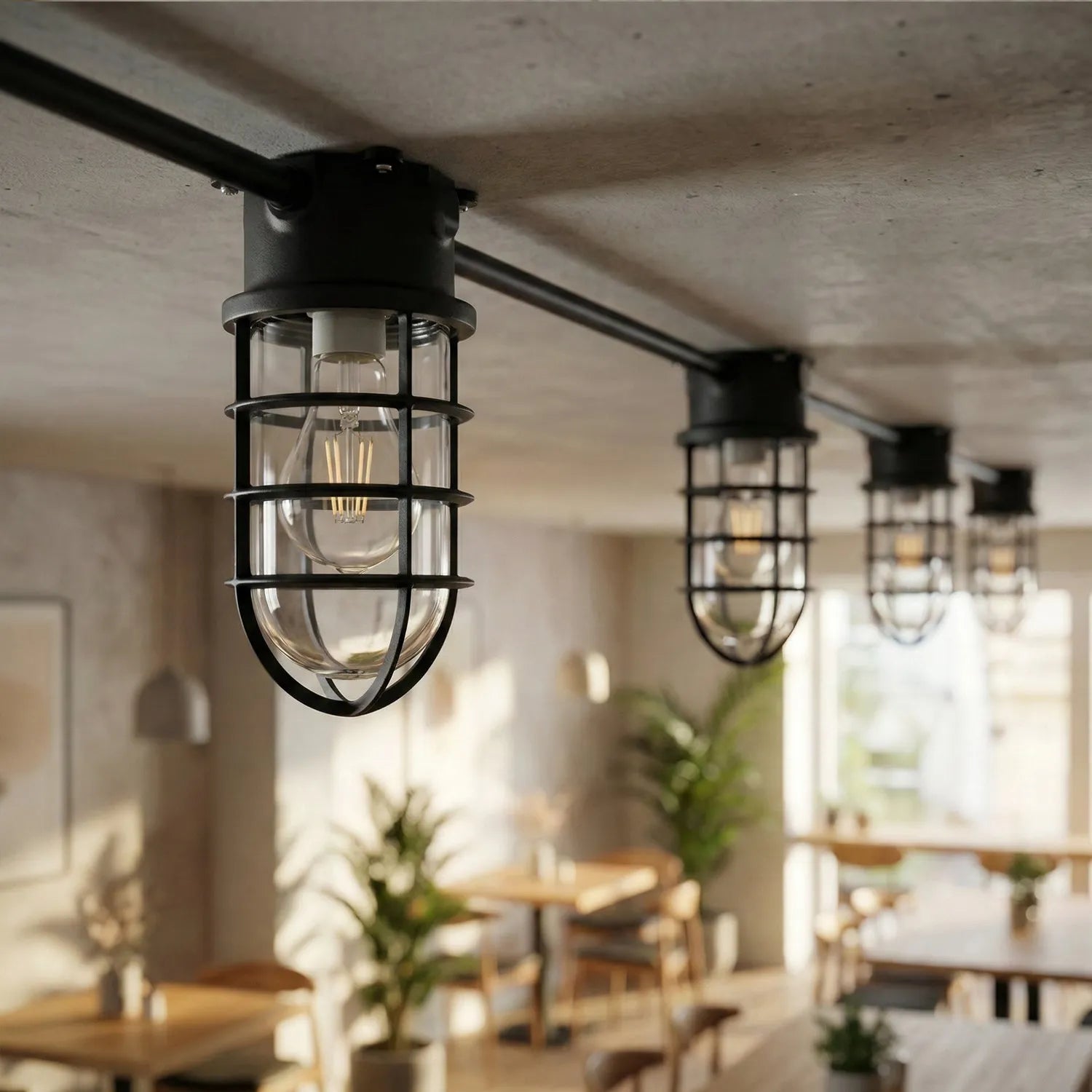 LIGHT_FIXTURE